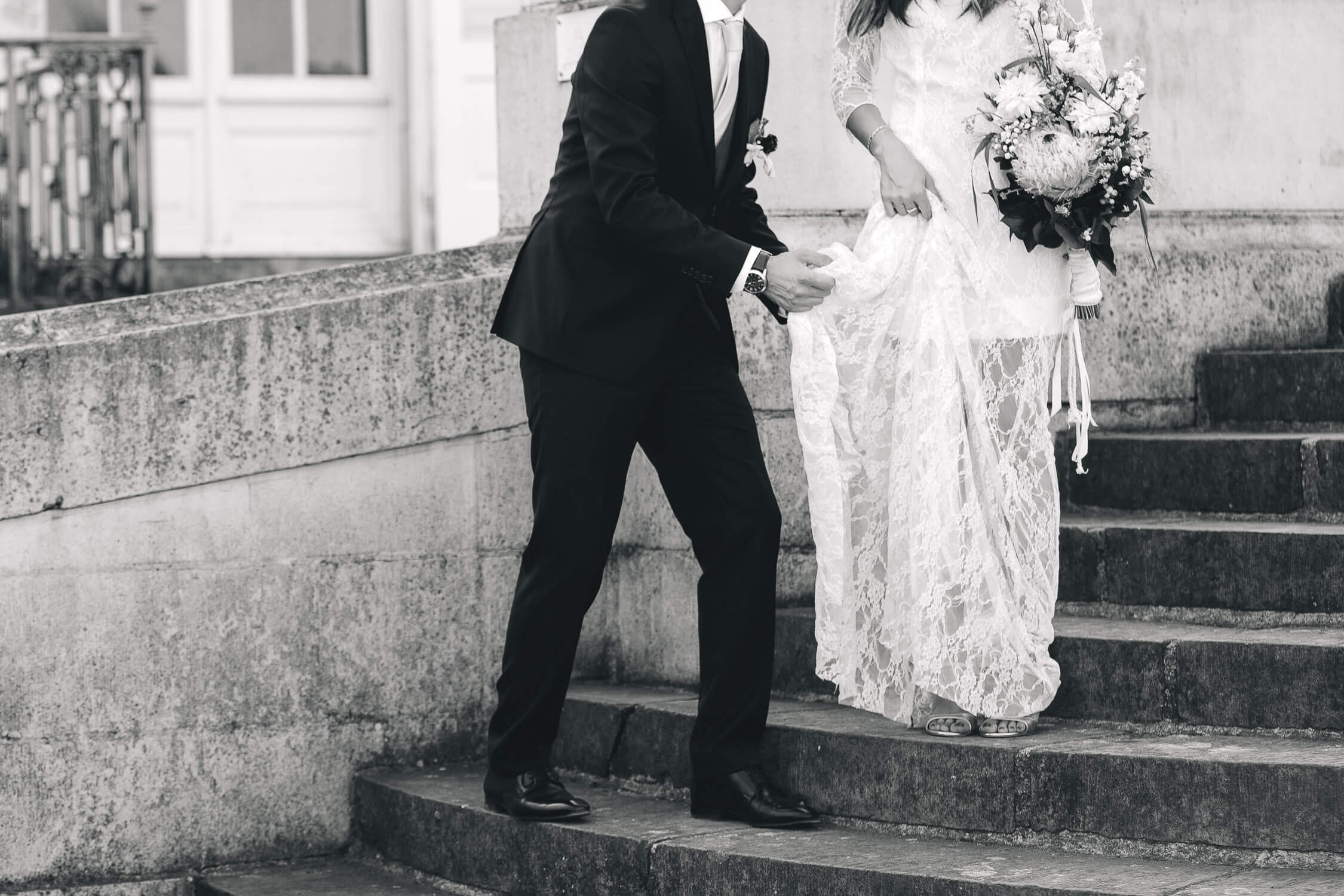 Reportage, Hochzeit, Düsseldorf, Volksgarten, Seehaus, Fotografie, Hochzeitsfotografie, Reportage, Wedding, Italian