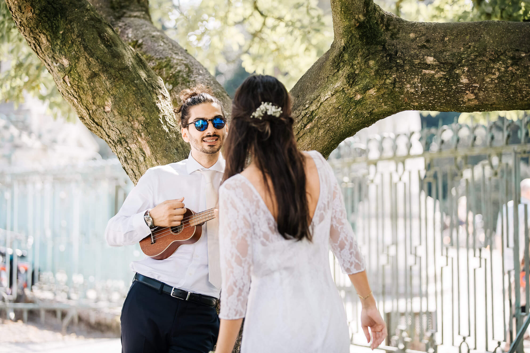 Reportage, Hochzeit, Düsseldorf, Volksgarten, Seehaus, Fotografie, Hochzeitsfotografie, Reportage, Wedding, Italian