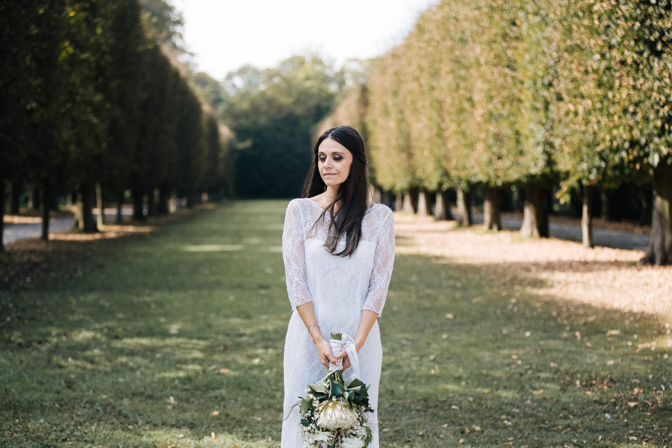 Reportage, Hochzeit, Düsseldorf, Volksgarten, Seehaus, Fotografie, Hochzeitsfotografie, Reportage, Wedding, Italian