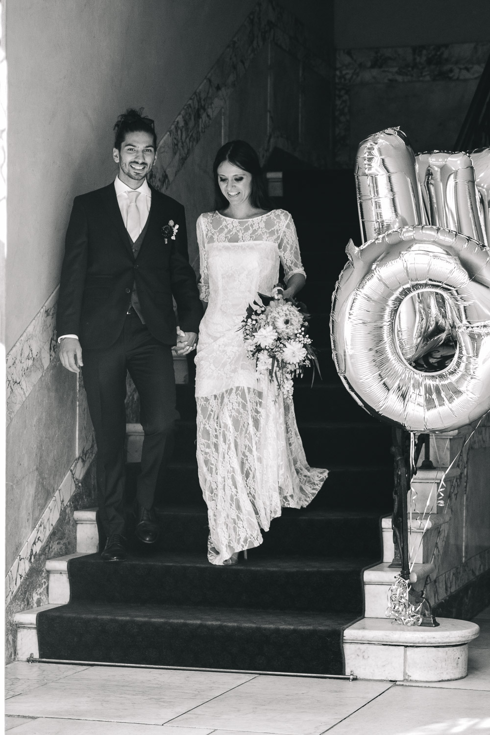 Reportage, Hochzeit, Düsseldorf, Volksgarten, Seehaus, Fotografie, Hochzeitsfotografie, Reportage, Wedding, Italian