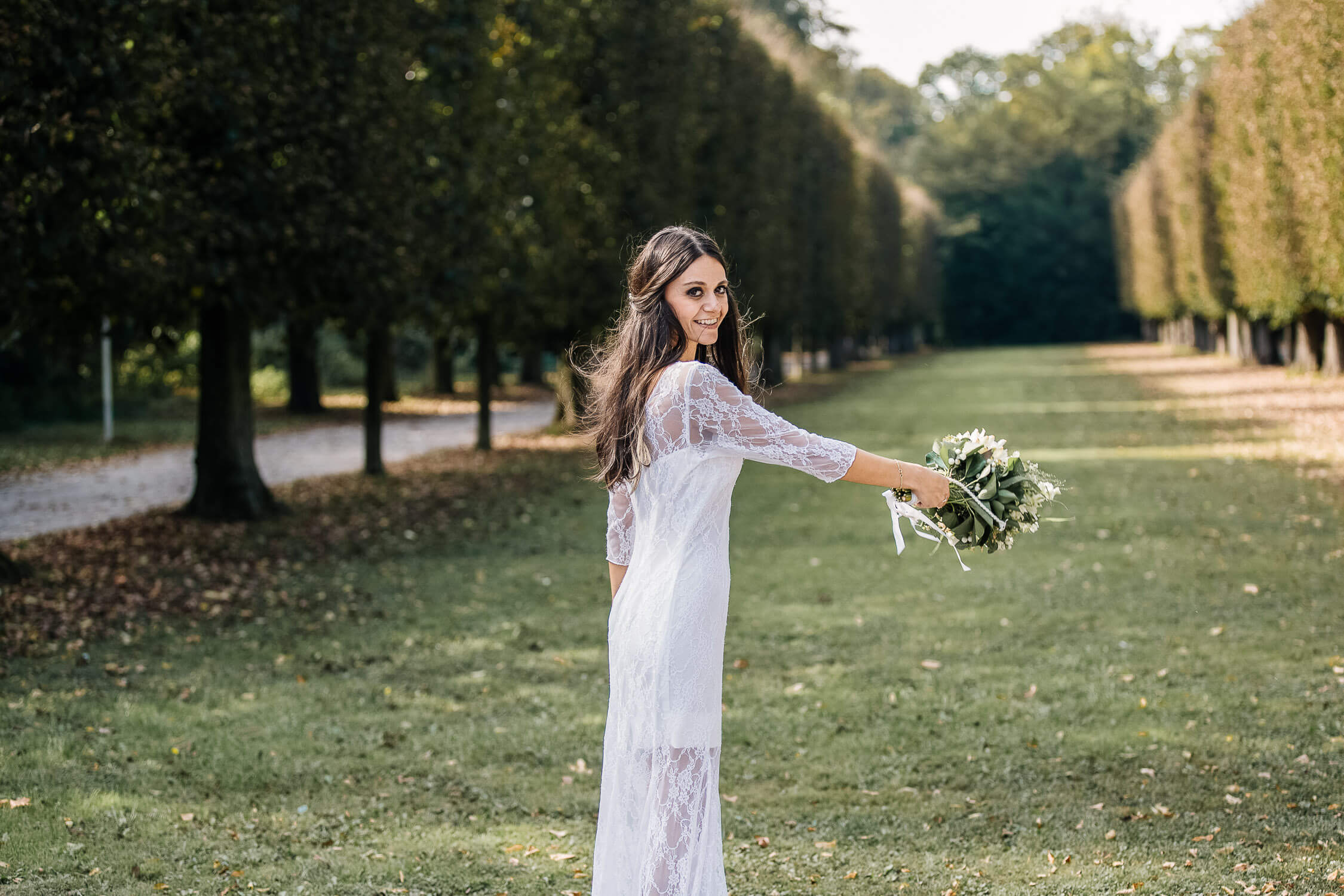 Reportage, Hochzeit, Düsseldorf, Volksgarten, Seehaus, Fotografie, Hochzeitsfotografie, Reportage, Wedding, Italian