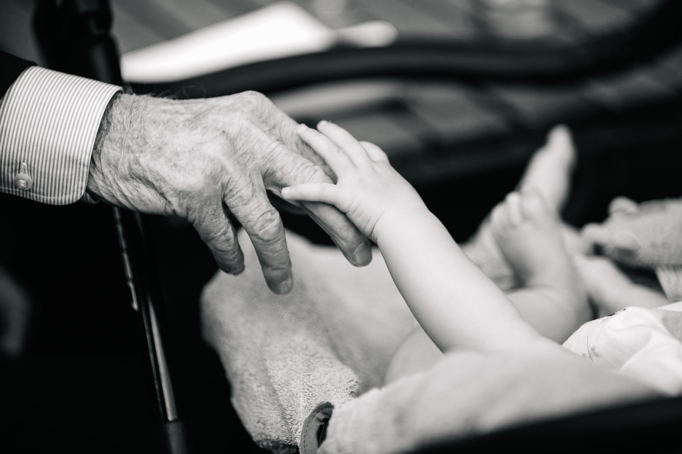 Reportage, Hochzeit, Düsseldorf, Volksgarten, Seehaus, Fotografie, Hochzeitsfotografie, Reportage, Wedding, Italian