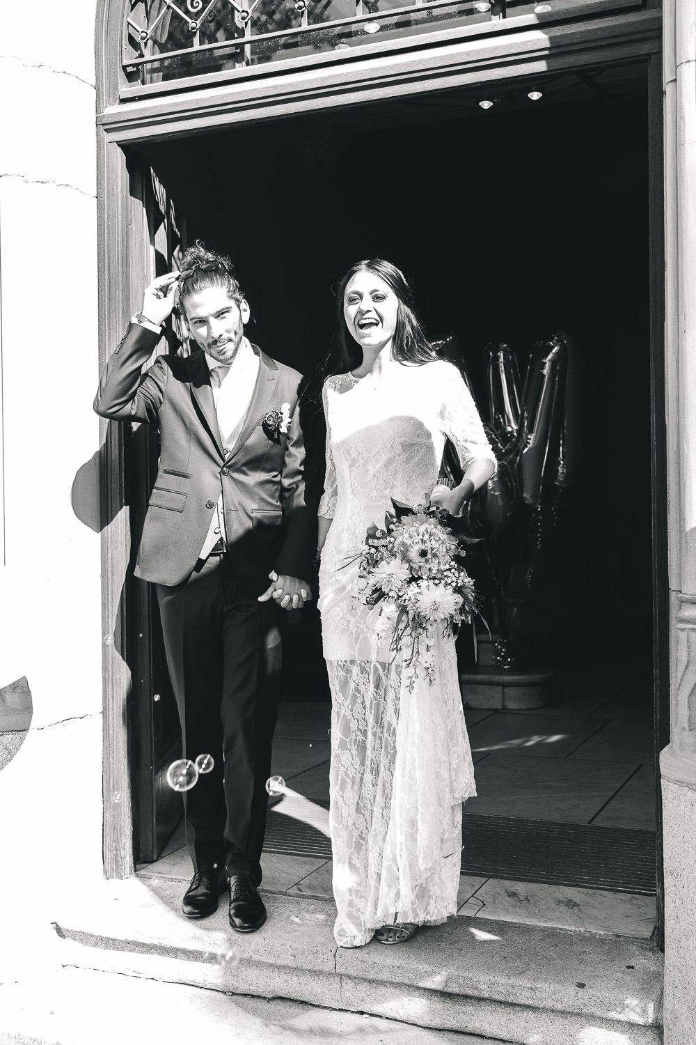 Reportage, Hochzeit, Düsseldorf, Volksgarten, Seehaus, Fotografie, Hochzeitsfotografie, Reportage, Wedding, Italian