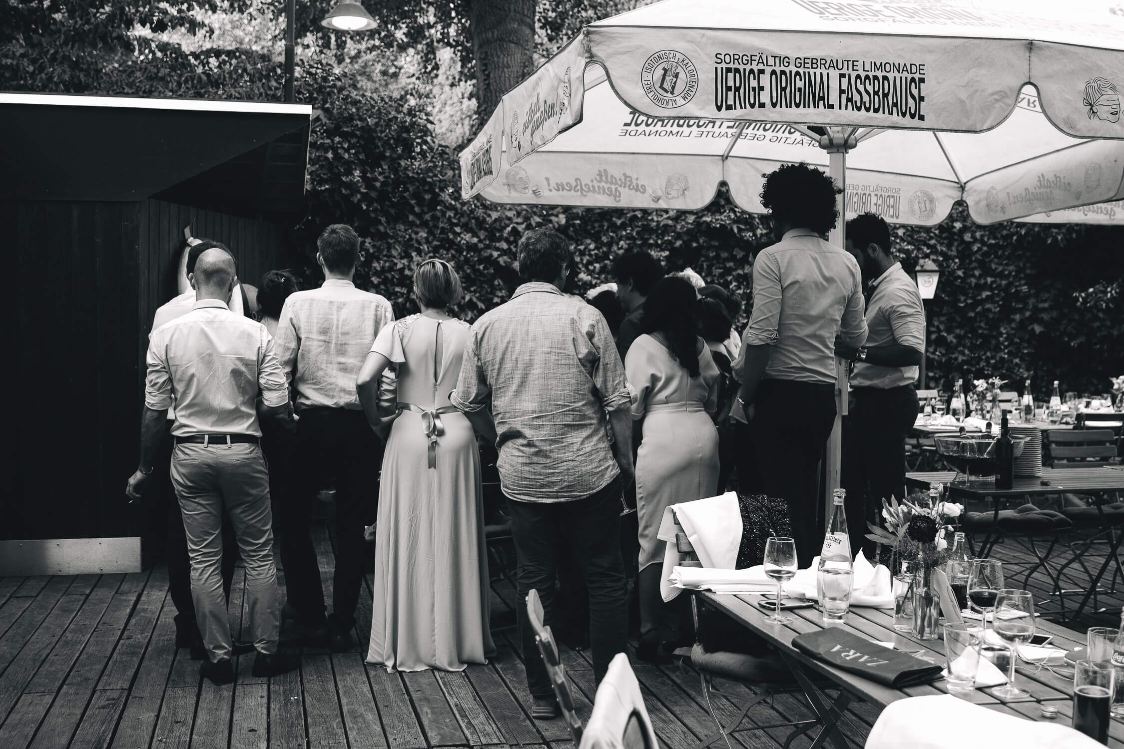 Reportage, Hochzeit, Düsseldorf, Volksgarten, Seehaus, Fotografie, Hochzeitsfotografie, Reportage, Wedding, Italian