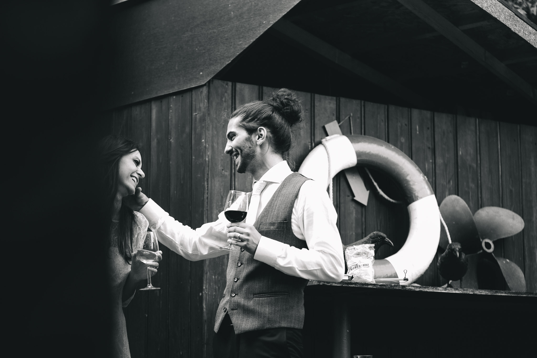 Reportage, Hochzeit, Düsseldorf, Volksgarten, Seehaus, Fotografie, Hochzeitsfotografie, Reportage, Wedding, Italian