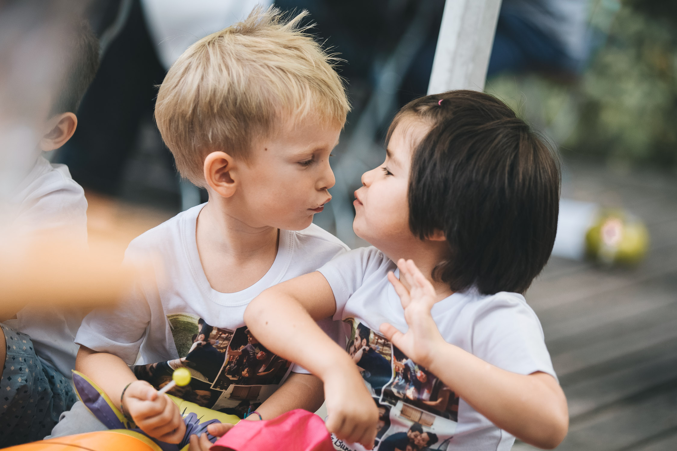 Reportage, Hochzeit, Düsseldorf, Volksgarten, Seehaus, Fotografie, Hochzeitsfotografie, Reportage, Wedding, Italian