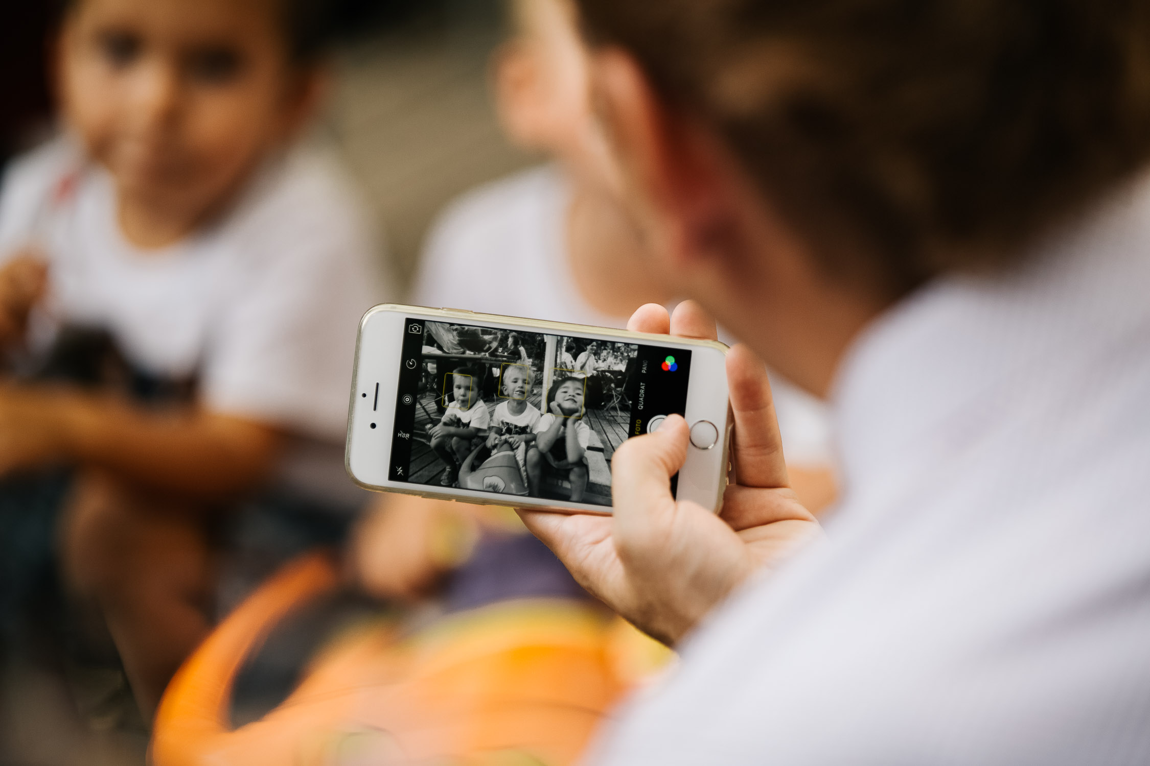 Reportage, Hochzeit, Düsseldorf, Volksgarten, Seehaus, Fotografie, Hochzeitsfotografie, Reportage, Wedding, Italian