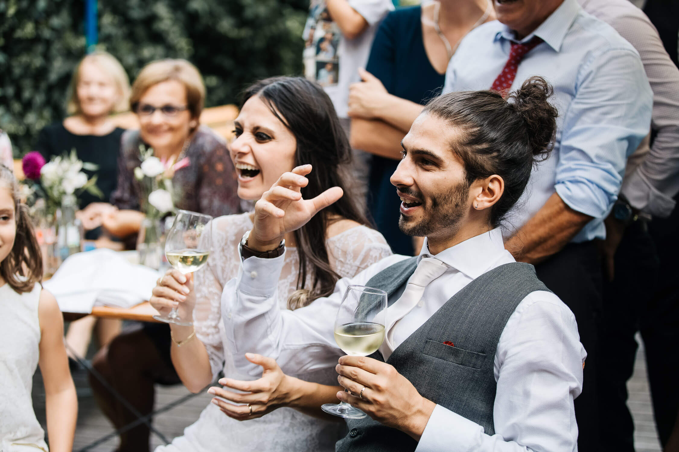 Reportage, Hochzeit, Düsseldorf, Volksgarten, Seehaus, Fotografie, Hochzeitsfotografie, Reportage, Wedding, Italian