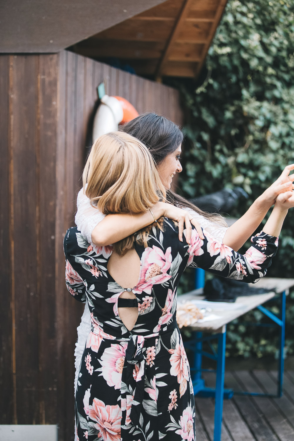 Reportage, Hochzeit, Düsseldorf, Volksgarten, Seehaus, Fotografie, Hochzeitsfotografie, Reportage, Wedding, Italian