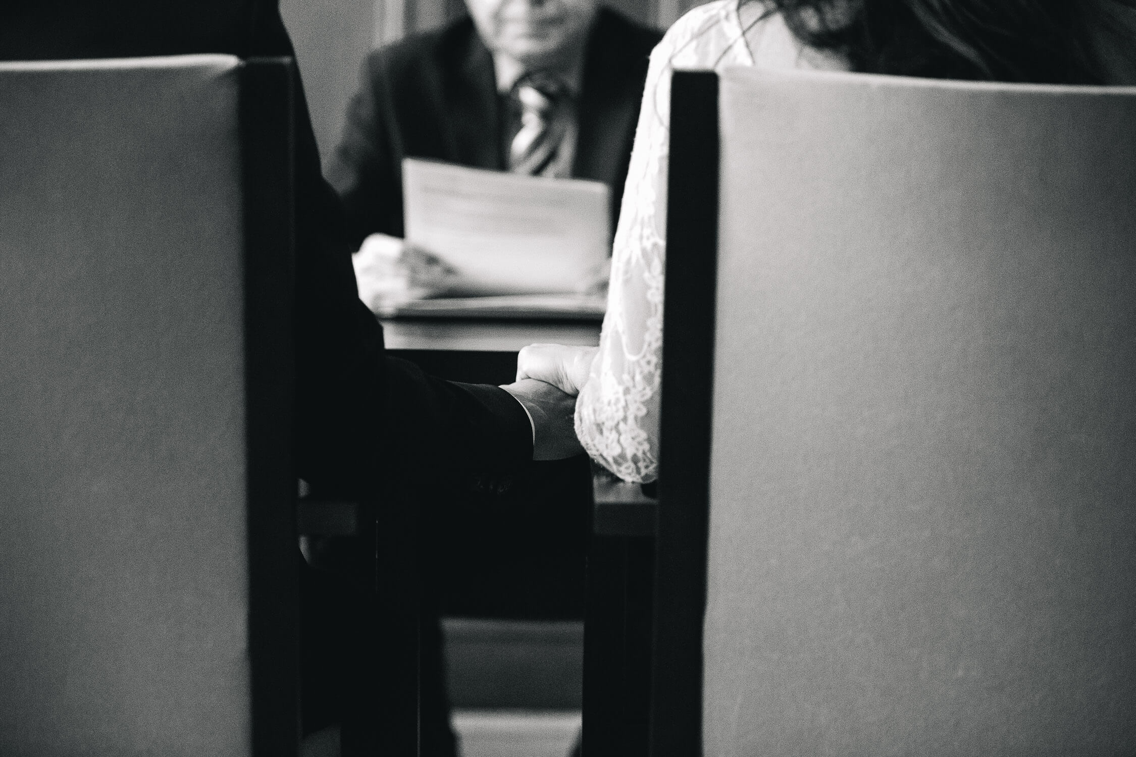 Reportage, Hochzeit, Düsseldorf, Volksgarten, Seehaus, Fotografie, Hochzeitsfotografie, Reportage, Wedding, Italian