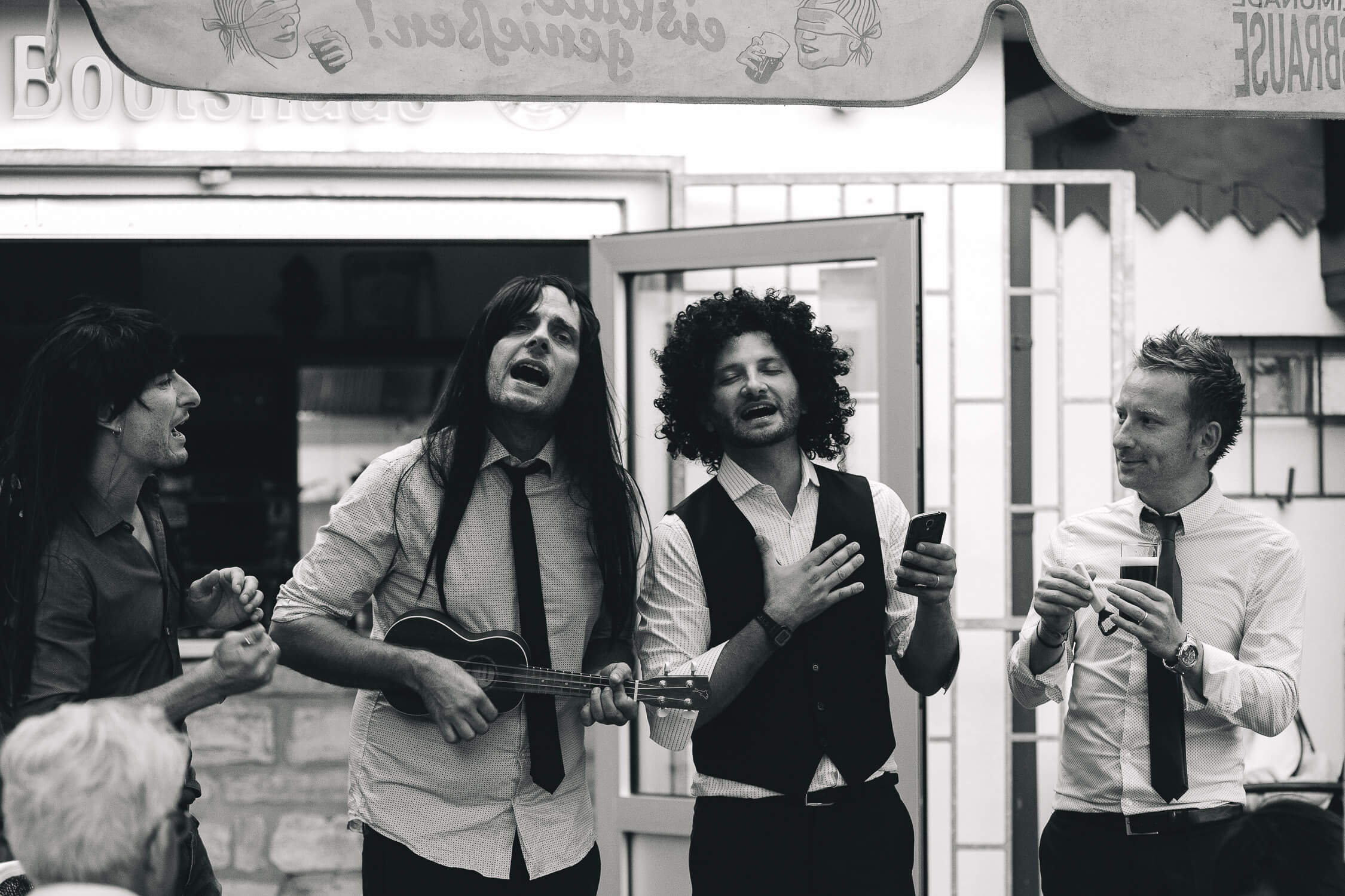 Reportage, Hochzeit, Düsseldorf, Volksgarten, Seehaus, Fotografie, Hochzeitsfotografie, Reportage, Wedding, Italian