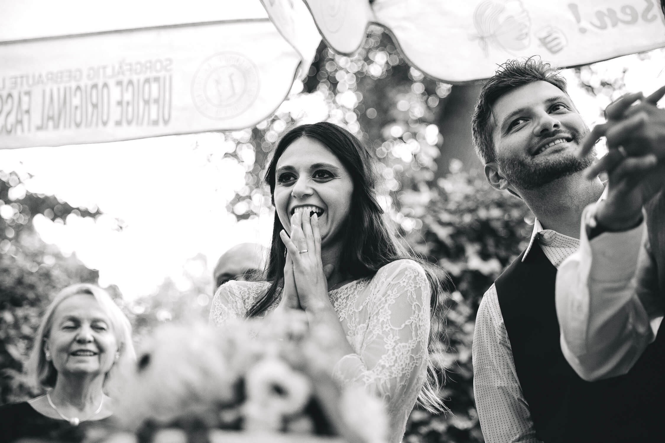 Reportage, Hochzeit, Düsseldorf, Volksgarten, Seehaus, Fotografie, Hochzeitsfotografie, Reportage, Wedding, Italian
