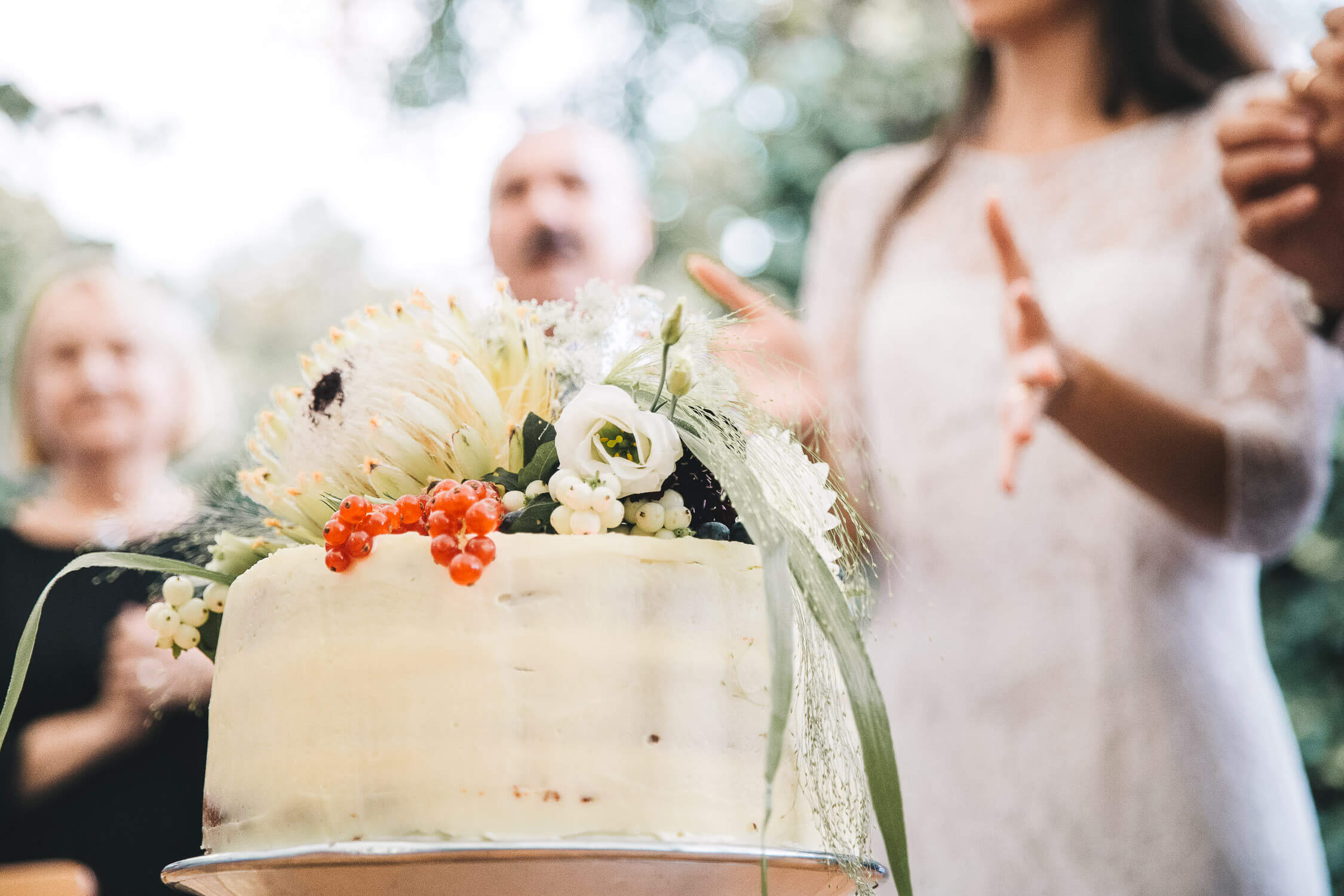 Reportage, Hochzeit, Düsseldorf, Volksgarten, Seehaus, Fotografie, Hochzeitsfotografie, Reportage, Wedding, Italian