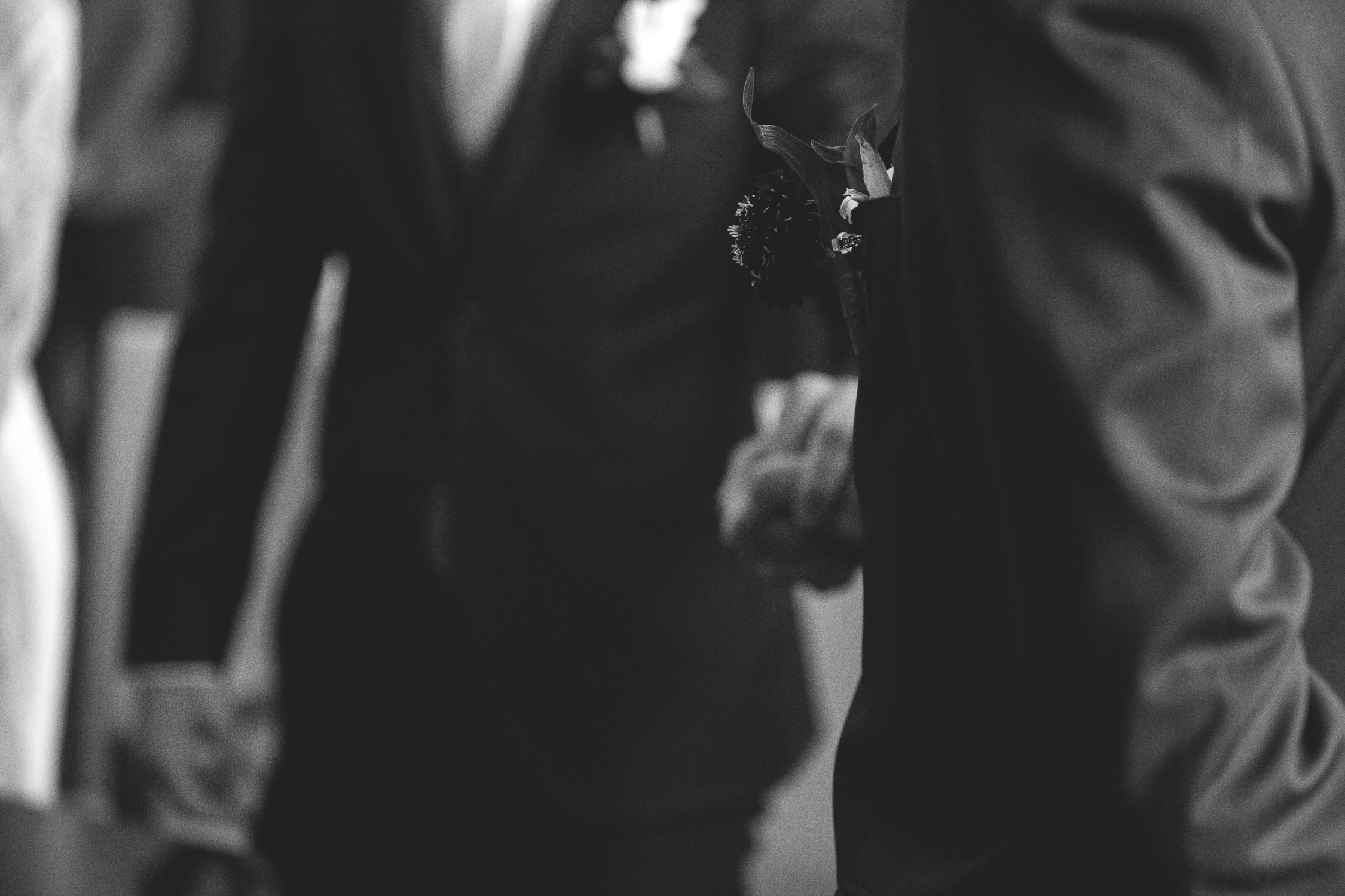 Reportage, Hochzeit, Düsseldorf, Volksgarten, Seehaus, Fotografie, Hochzeitsfotografie, Reportage, Wedding, Italian