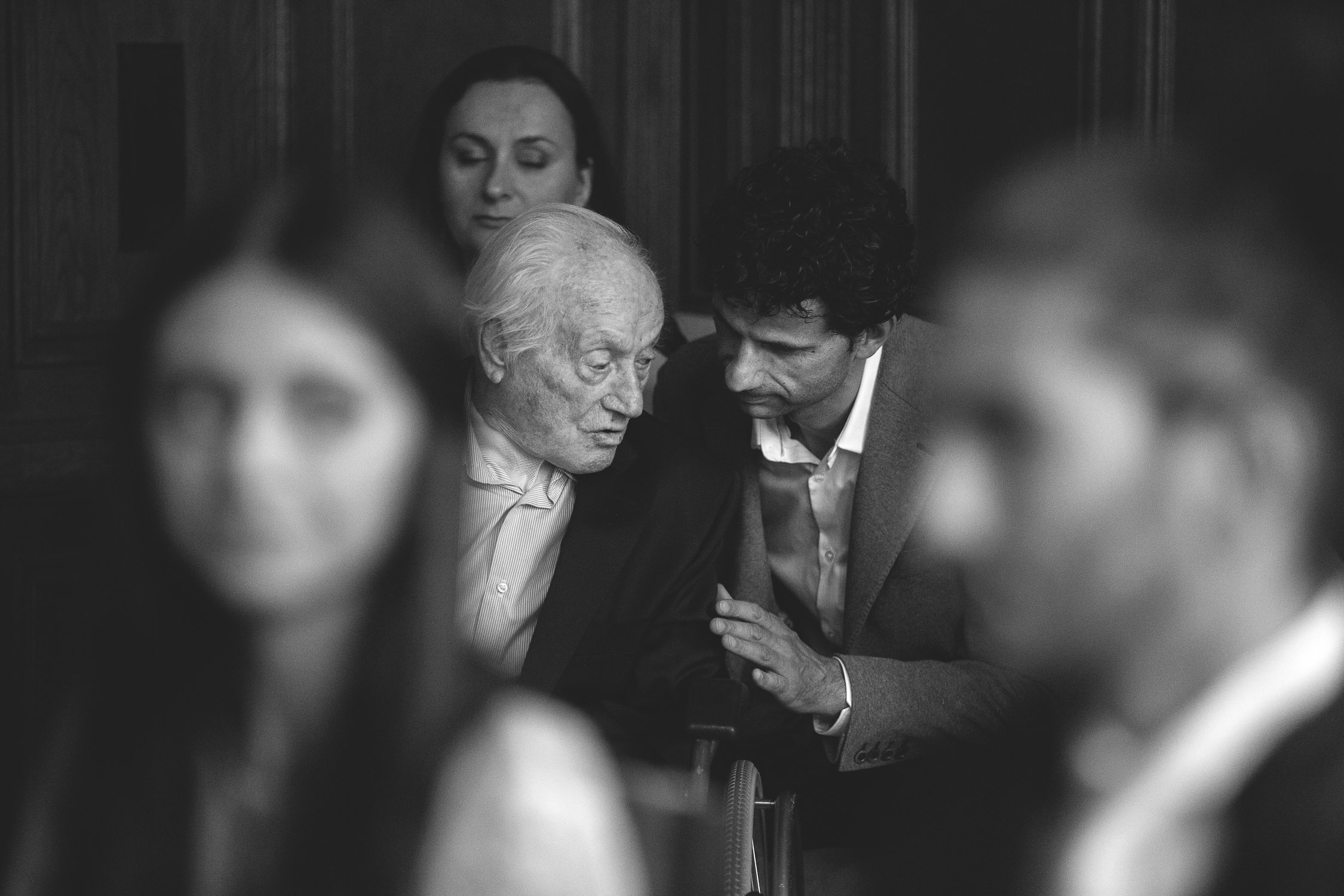 Reportage, Hochzeit, Düsseldorf, Volksgarten, Seehaus, Fotografie, Hochzeitsfotografie, Reportage, Wedding, Italian