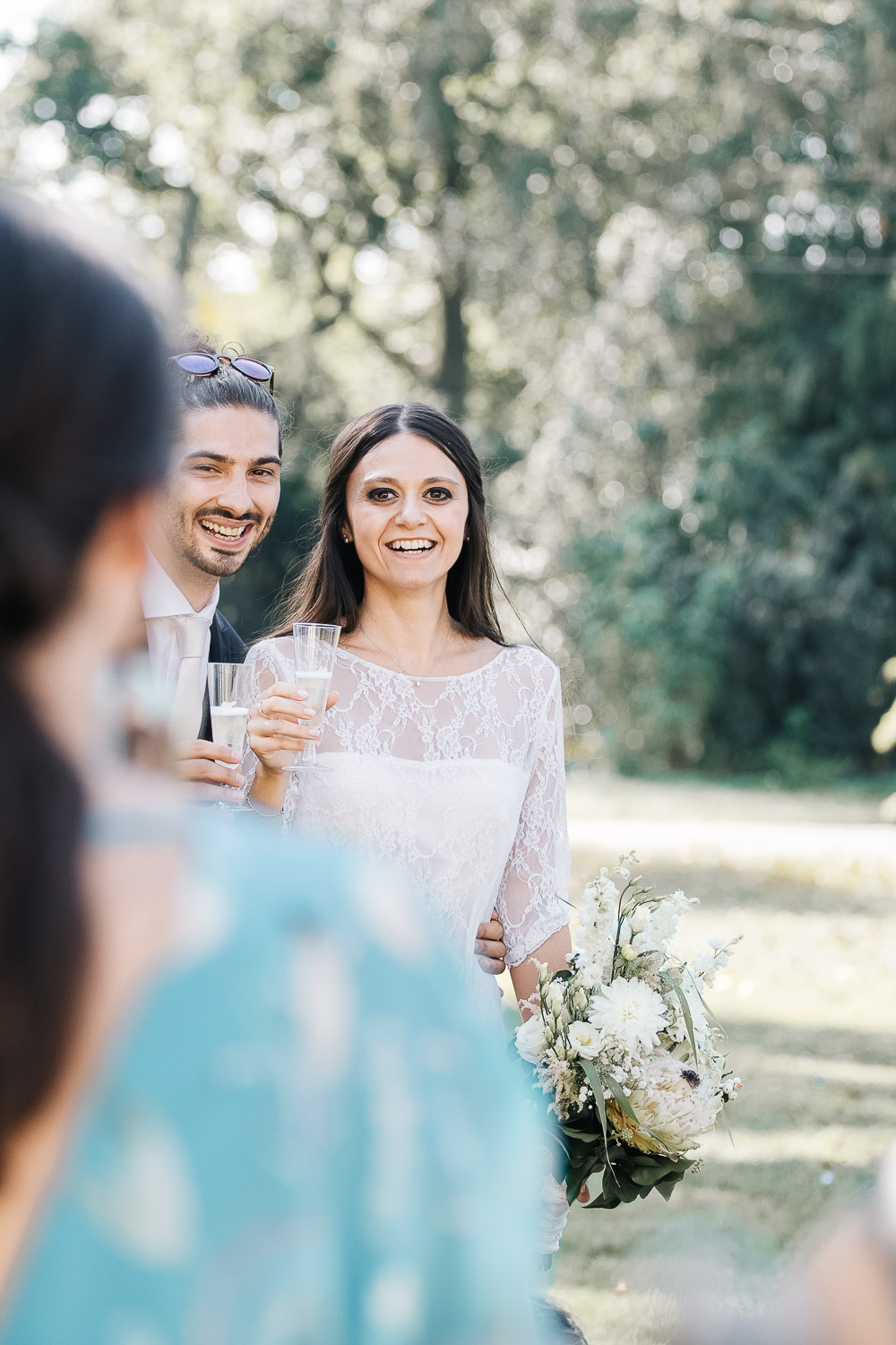 Reportage, Hochzeit, Düsseldorf, Volksgarten, Seehaus, Fotografie, Hochzeitsfotografie, Reportage, Wedding, Italian
