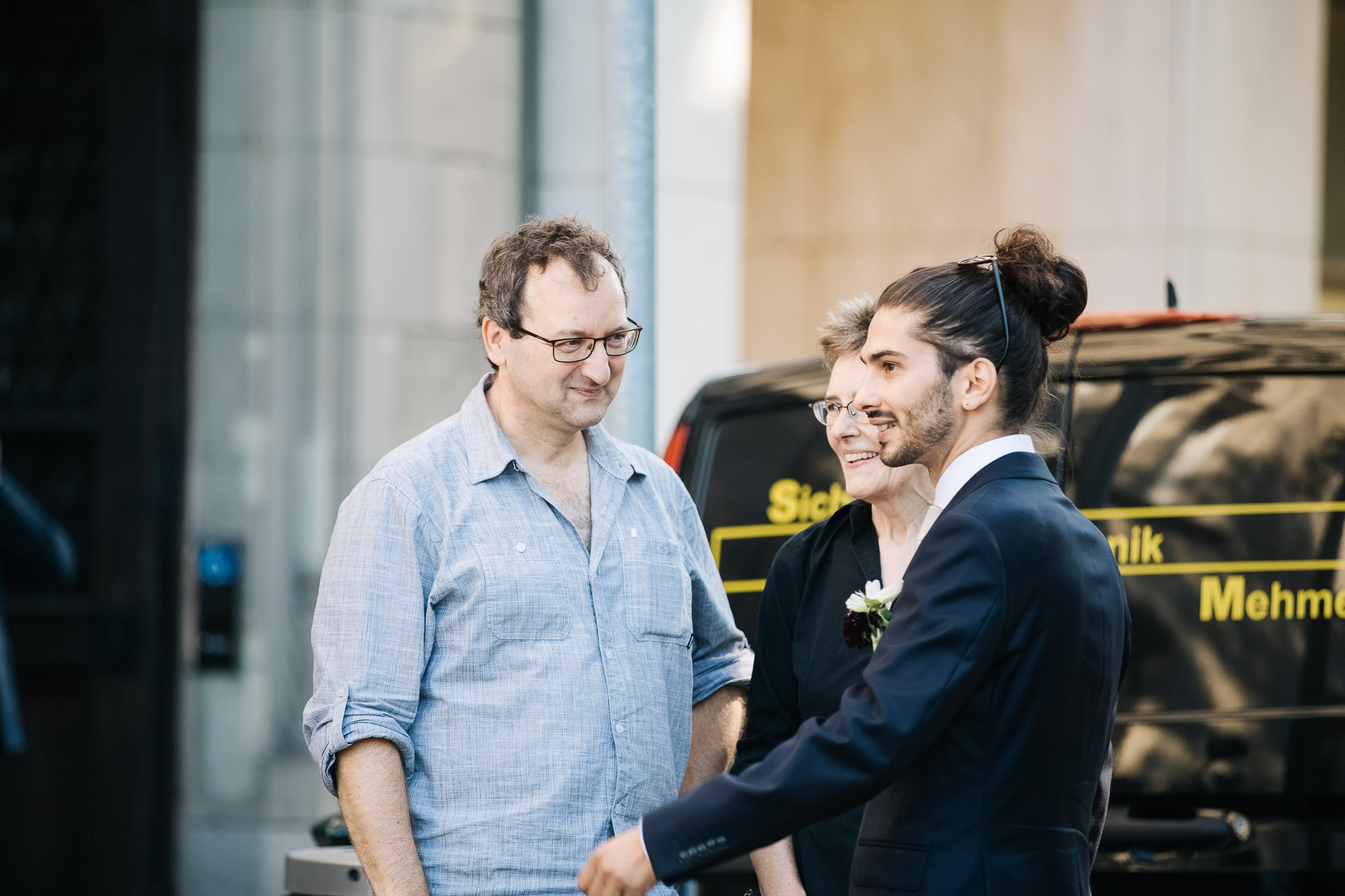 Reportage, Hochzeit, Düsseldorf, Volksgarten, Seehaus, Fotografie, Hochzeitsfotografie, Reportage, Wedding, Italian
