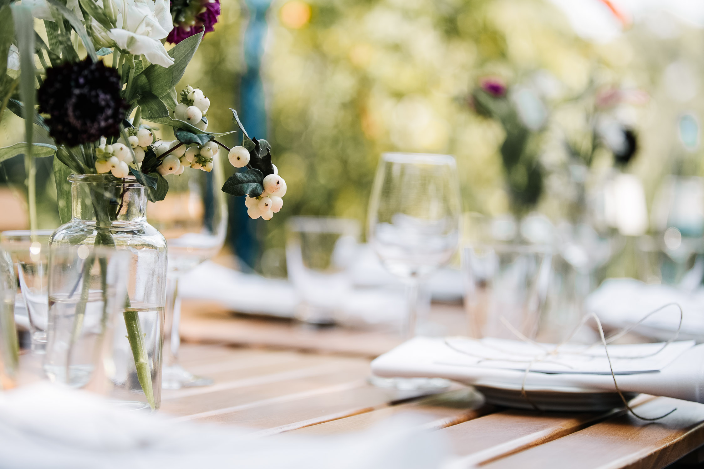 Reportage, Hochzeit, Düsseldorf, Volksgarten, Seehaus, Fotografie, Hochzeitsfotografie, Reportage, Wedding, Italian