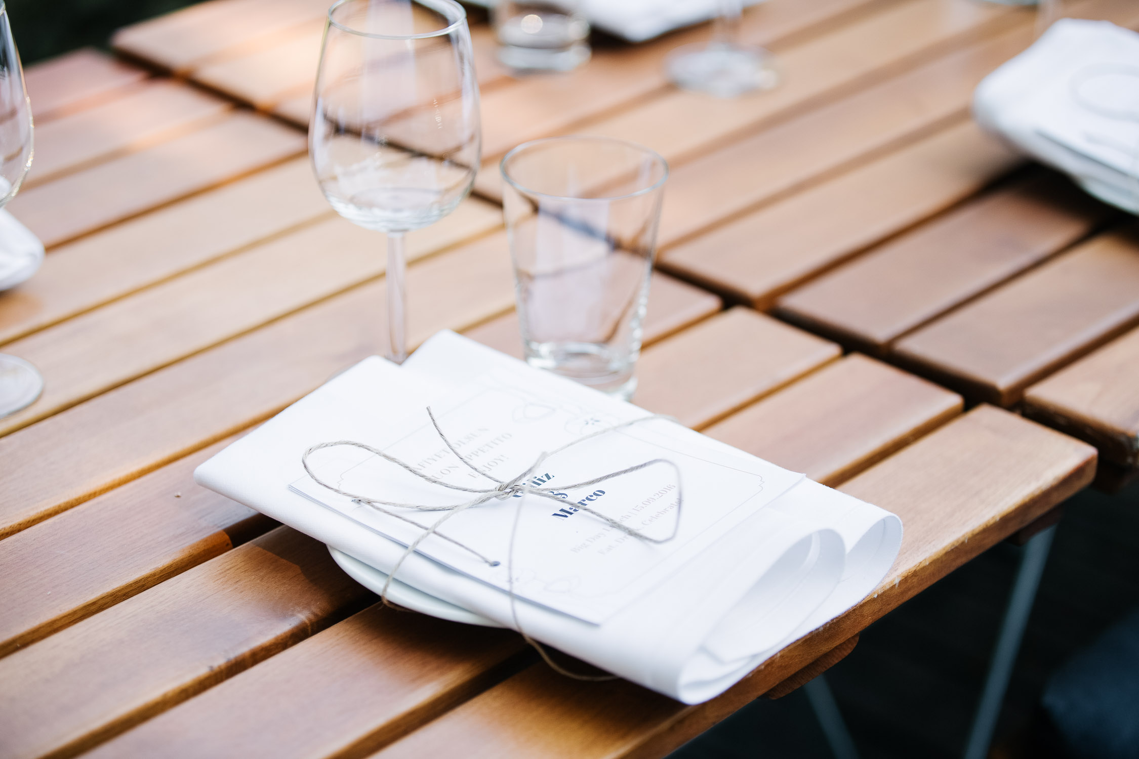 Reportage, Hochzeit, Düsseldorf, Volksgarten, Seehaus, Fotografie, Hochzeitsfotografie, Reportage, Wedding, Italian