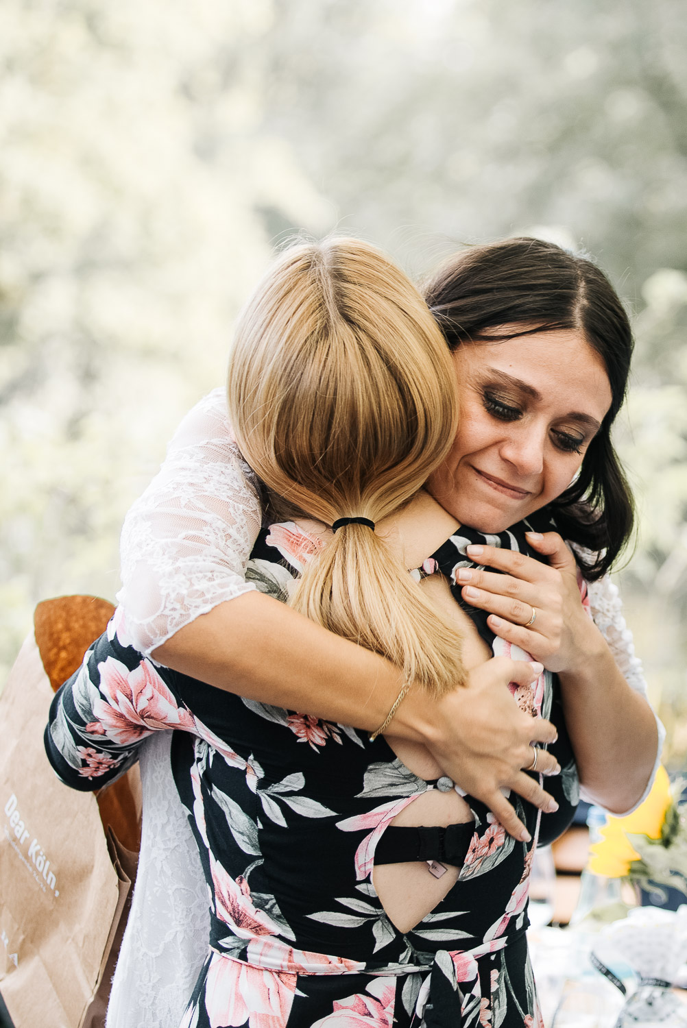 Reportage, Hochzeit, Düsseldorf, Volksgarten, Seehaus, Fotografie, Hochzeitsfotografie, Reportage, Wedding, Italian