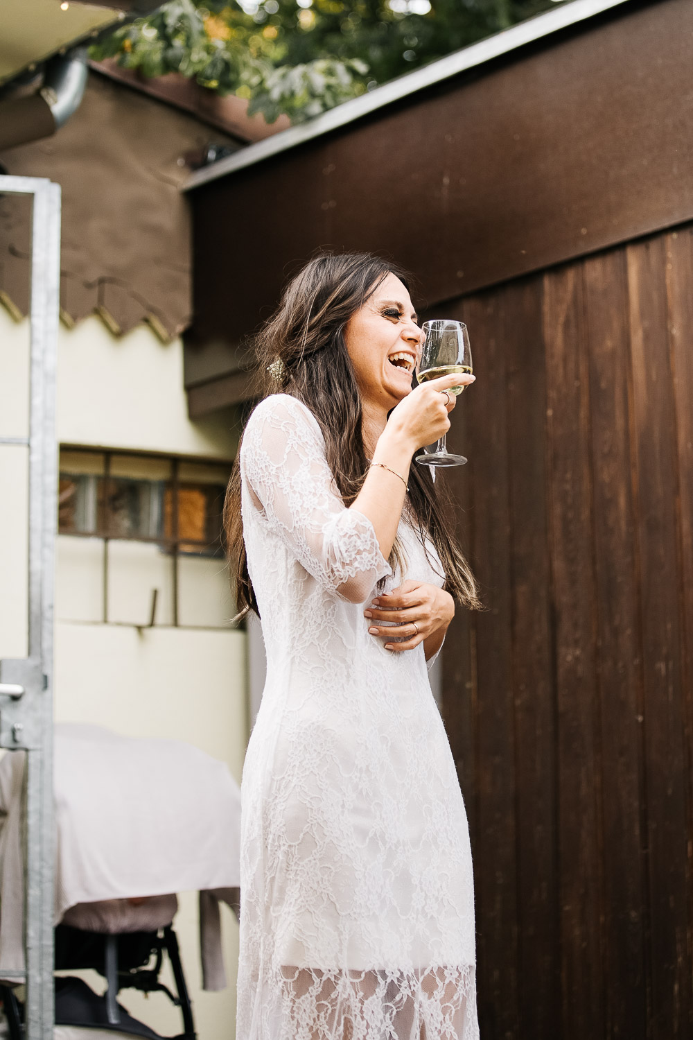 Reportage, Hochzeit, Düsseldorf, Volksgarten, Seehaus, Fotografie, Hochzeitsfotografie, Reportage, Wedding, Italian