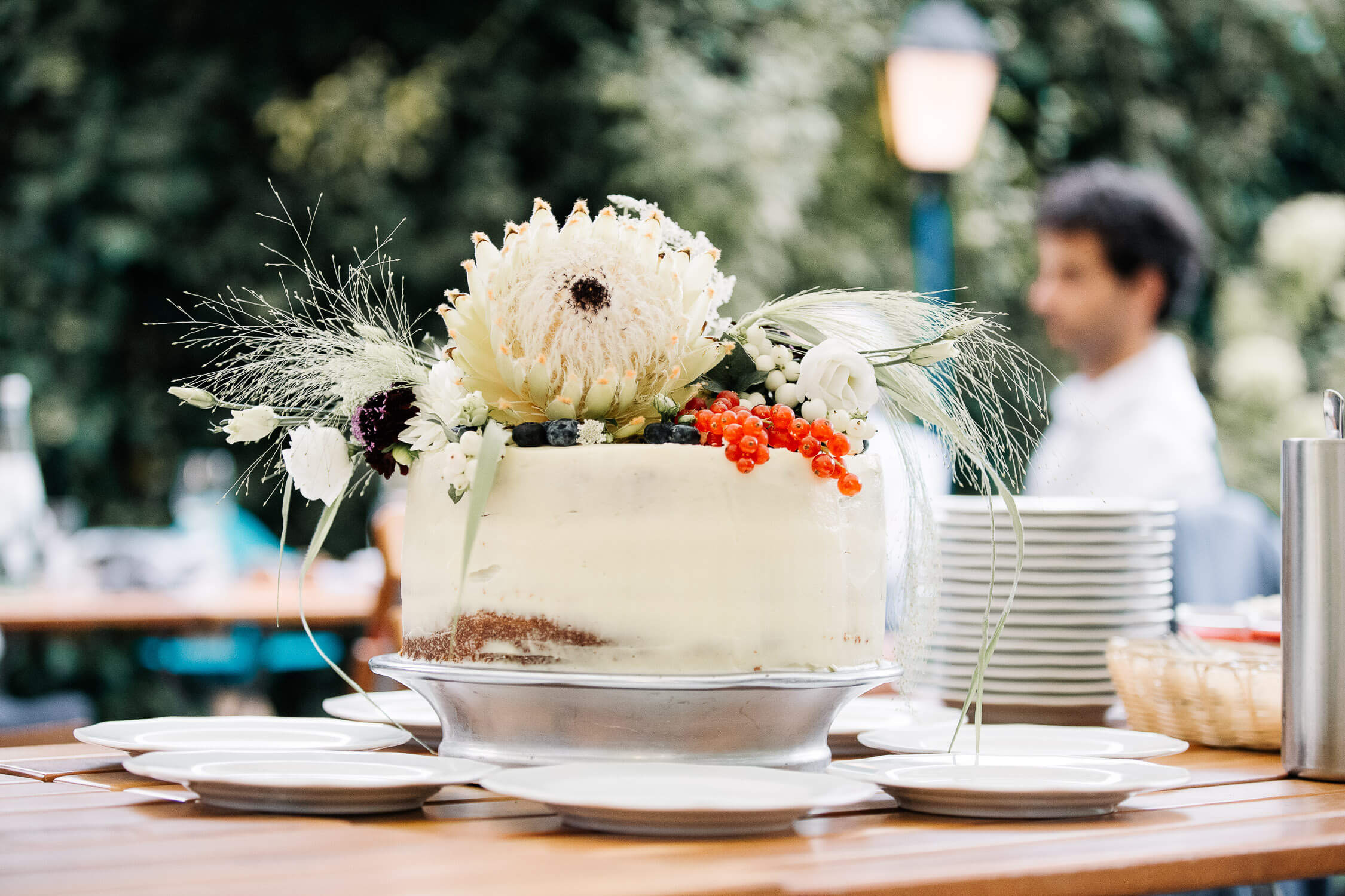 Reportage, Hochzeit, Düsseldorf, Volksgarten, Seehaus, Fotografie, Hochzeitsfotografie, Reportage, Wedding, Italian