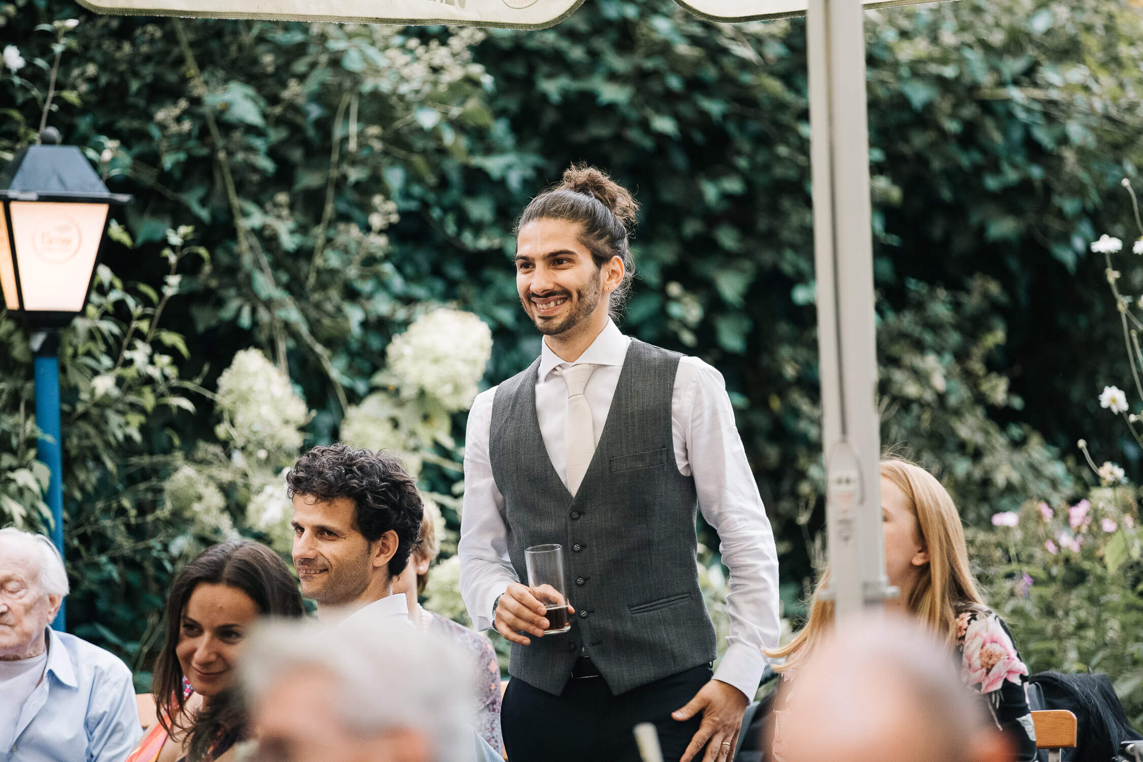 Reportage, Hochzeit, Düsseldorf, Volksgarten, Seehaus, Fotografie, Hochzeitsfotografie, Reportage, Wedding, Italian