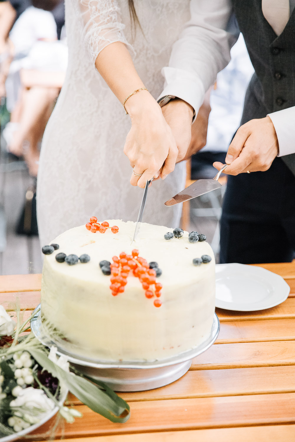 Reportage, Hochzeit, Düsseldorf, Volksgarten, Seehaus, Fotografie, Hochzeitsfotografie, Reportage, Wedding, Italian