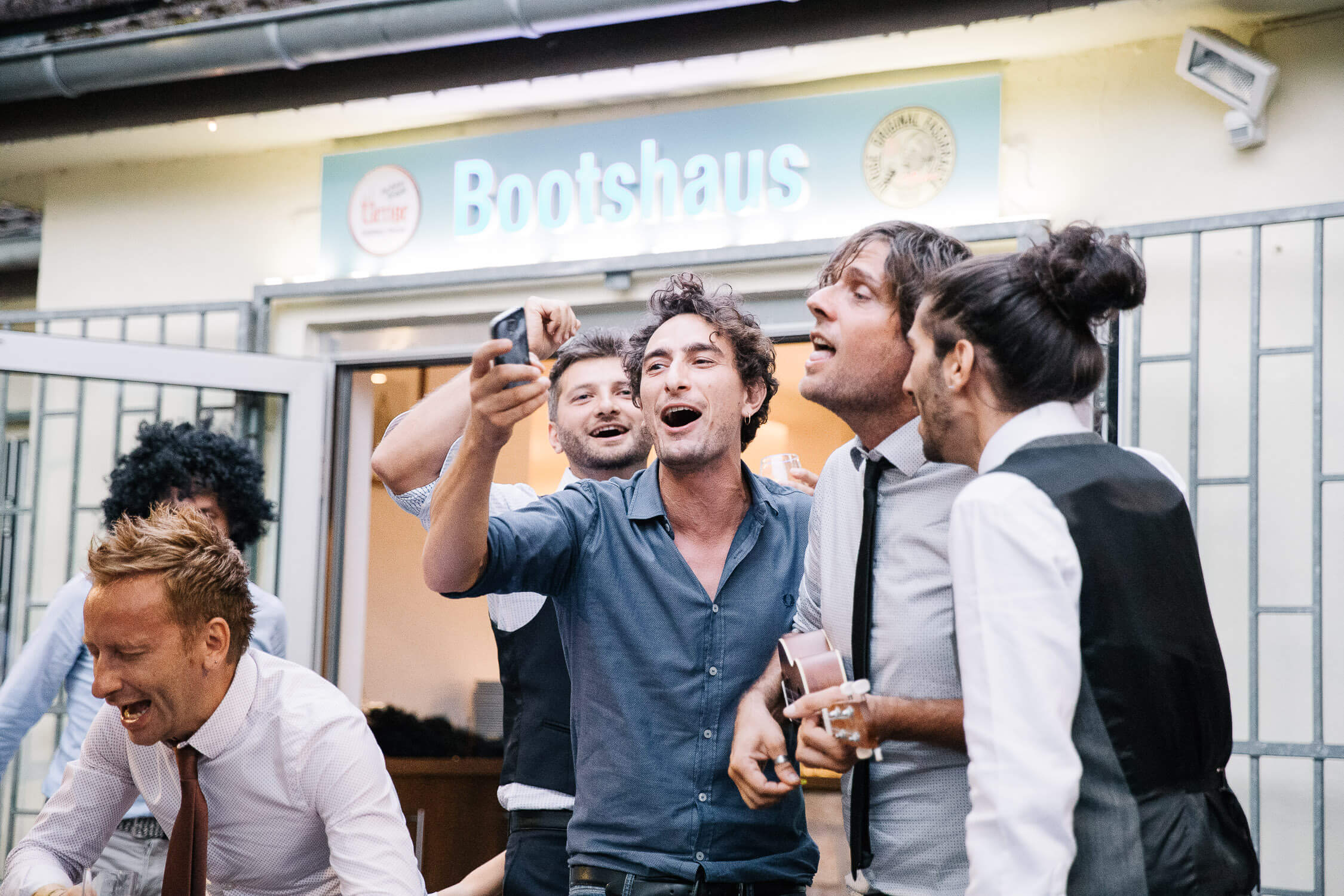 Reportage, Hochzeit, Düsseldorf, Volksgarten, Seehaus, Fotografie, Hochzeitsfotografie, Reportage, Wedding, Italian