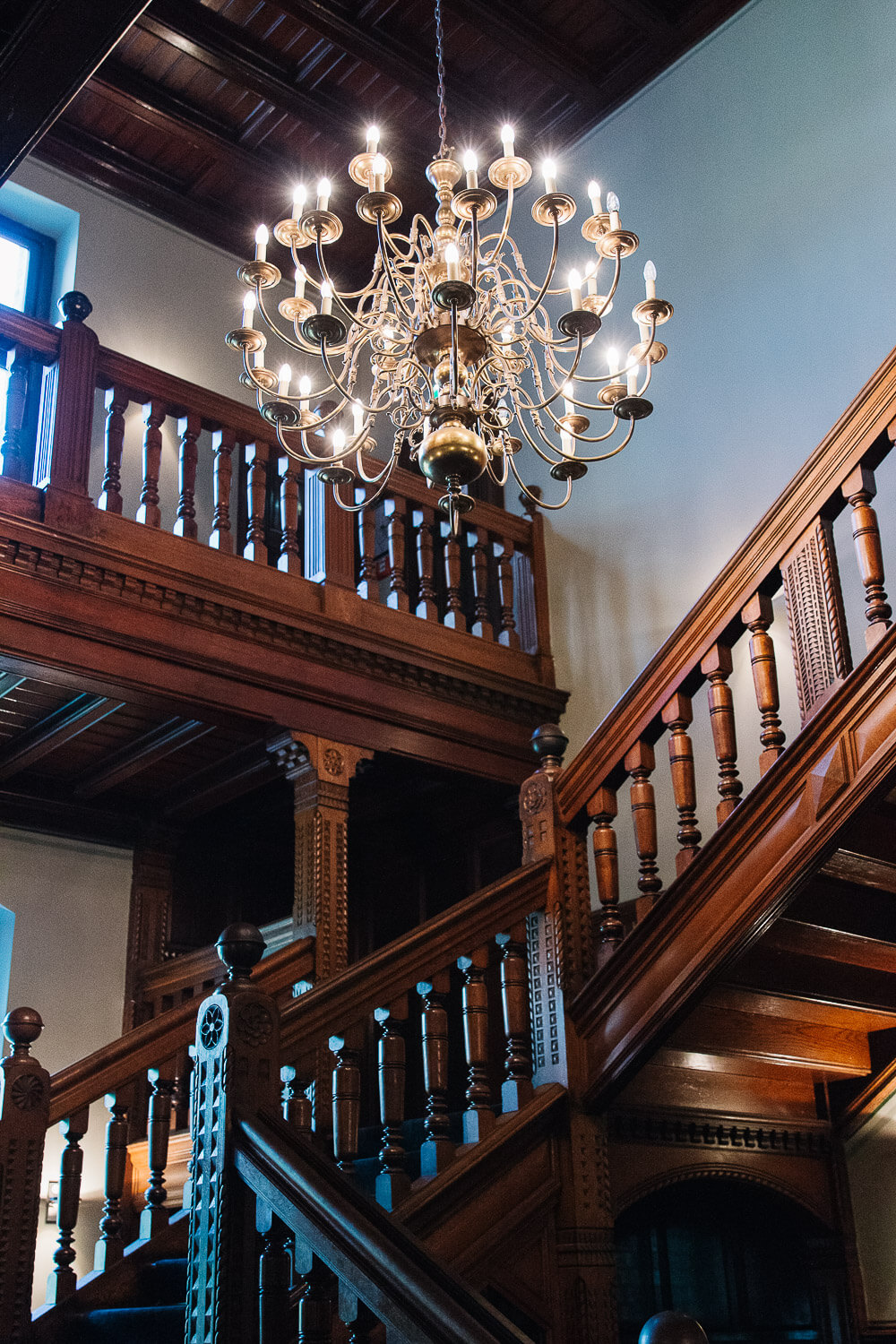 Reportage, Hochzeit, Düsseldorf, Volksgarten, Seehaus, Fotografie, Hochzeitsfotografie, Reportage, Wedding, Italian