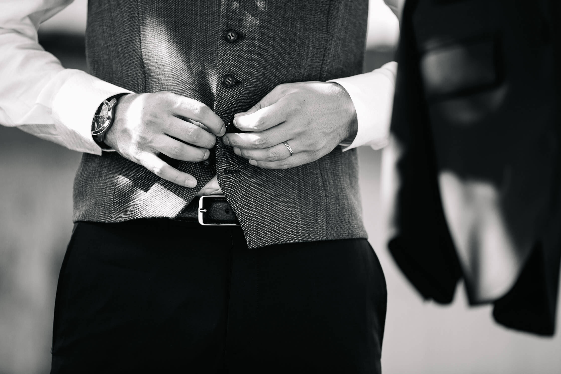 Reportage, Hochzeit, Düsseldorf, Volksgarten, Seehaus, Fotografie, Hochzeitsfotografie, Reportage, Wedding, Italian