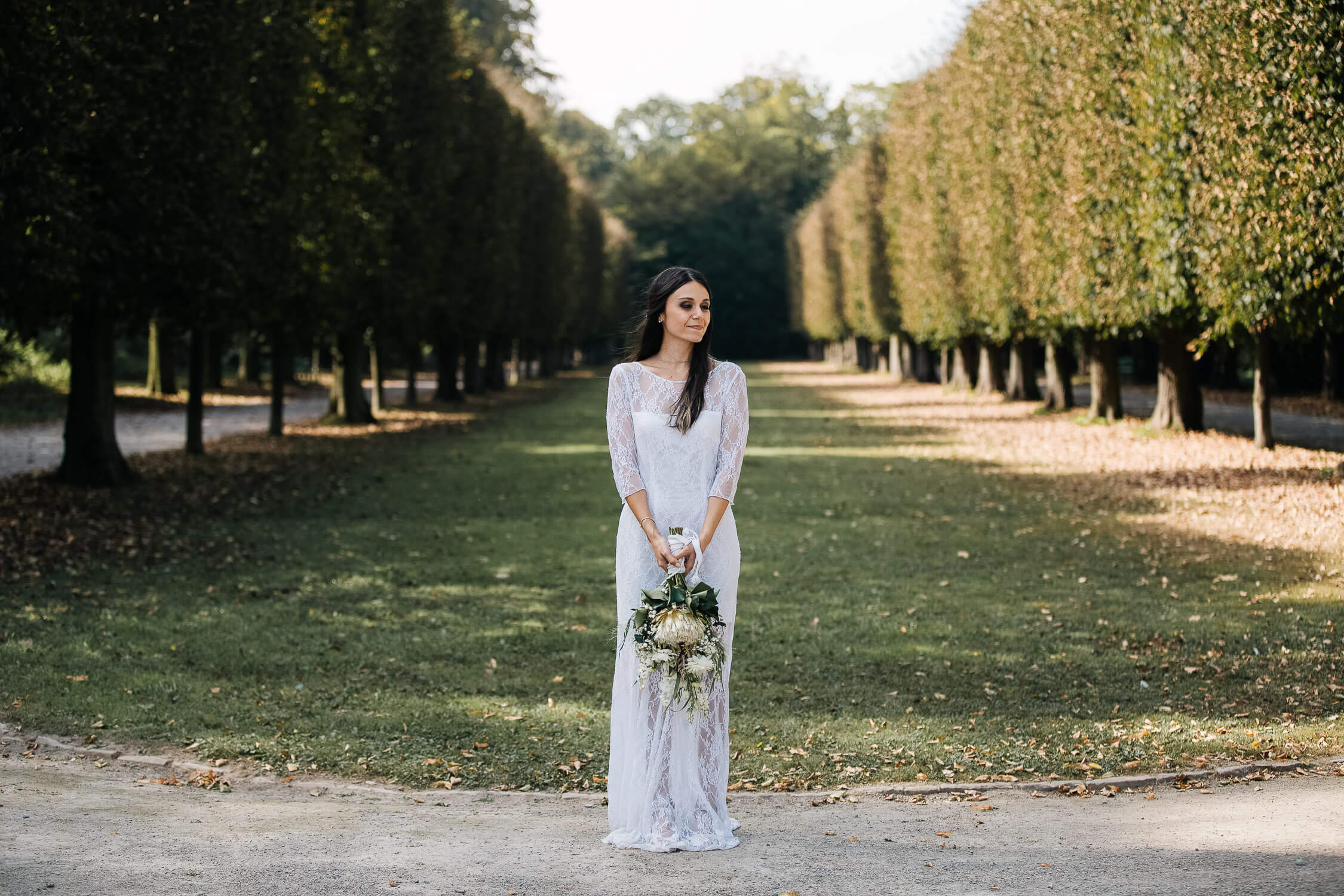 Reportage, Hochzeit, Düsseldorf, Volksgarten, Seehaus, Fotografie, Hochzeitsfotografie, Reportage, Wedding, Italian