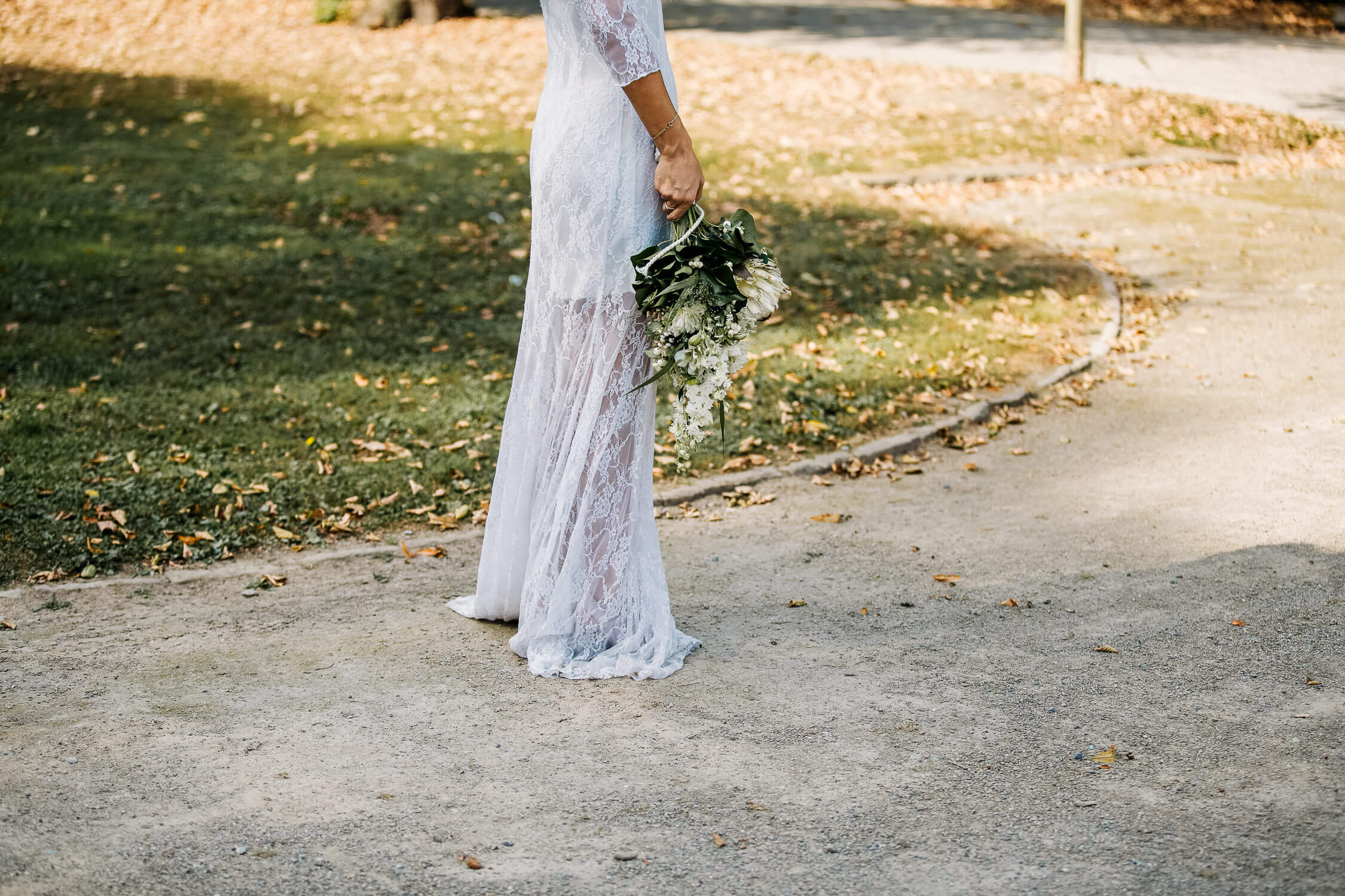 Reportage, Hochzeit, Düsseldorf, Volksgarten, Seehaus, Fotografie, Hochzeitsfotografie, Reportage, Wedding, Italian