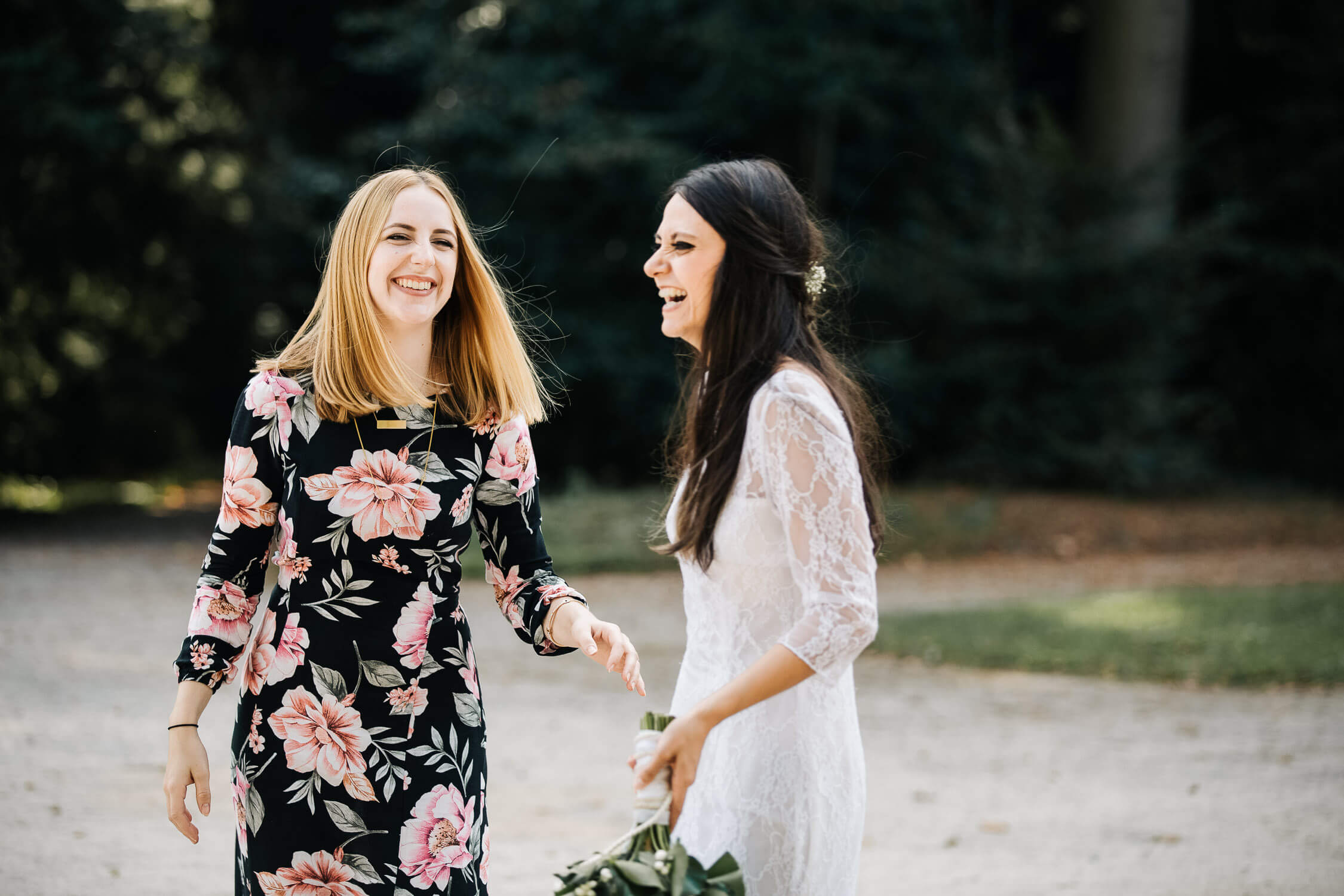 Reportage, Hochzeit, Düsseldorf, Volksgarten, Seehaus, Fotografie, Hochzeitsfotografie, Reportage, Wedding, Italian