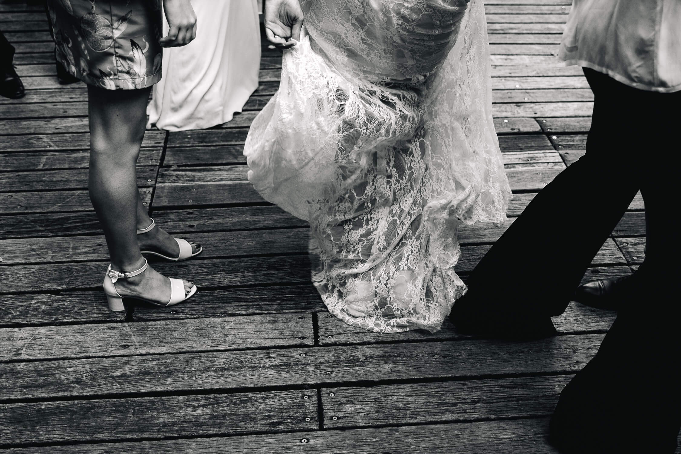 Reportage, Hochzeit, Düsseldorf, Volksgarten, Seehaus, Fotografie, Hochzeitsfotografie, Reportage, Wedding, Italian