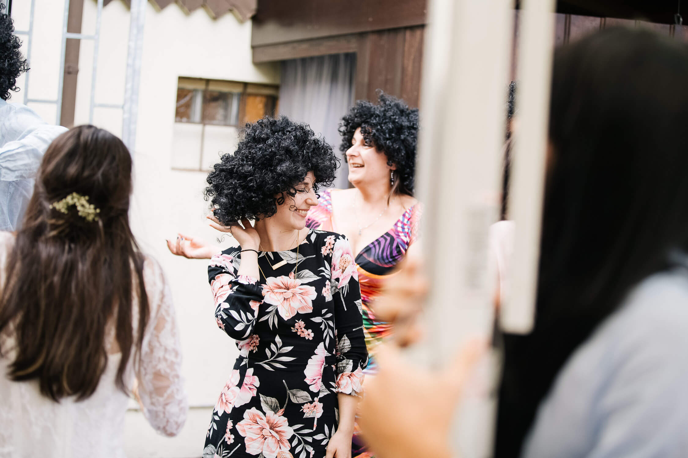 Reportage, Hochzeit, Düsseldorf, Volksgarten, Seehaus, Fotografie, Hochzeitsfotografie, Reportage, Wedding, Italian