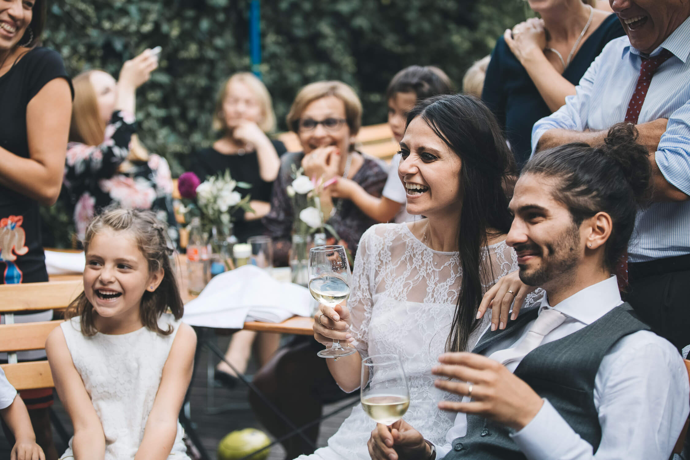 Reportage, Hochzeit, Düsseldorf, Volksgarten, Seehaus, Fotografie, Hochzeitsfotografie, Reportage, Wedding, Italian