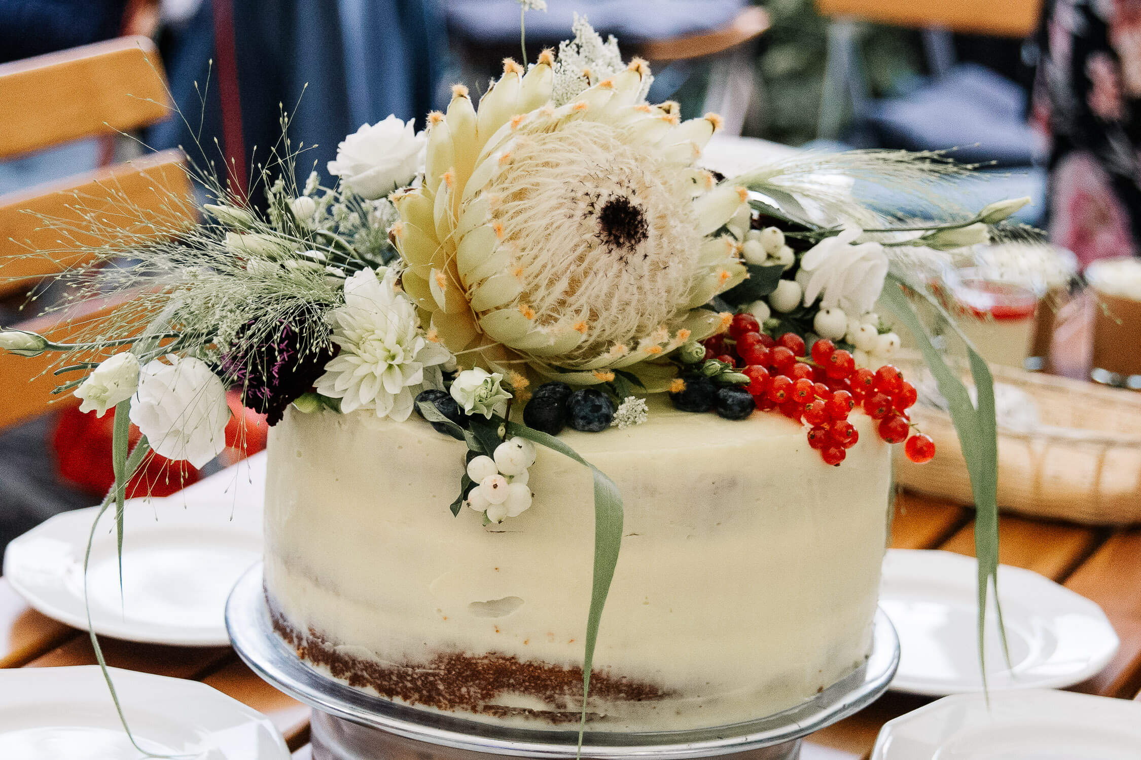 Reportage, Hochzeit, Düsseldorf, Volksgarten, Seehaus, Fotografie, Hochzeitsfotografie, Reportage, Wedding, Italian