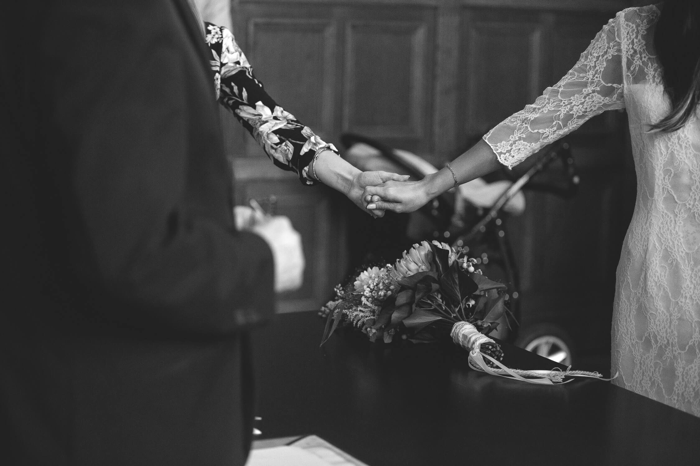 Reportage, Hochzeit, Düsseldorf, Volksgarten, Seehaus, Fotografie, Hochzeitsfotografie, Reportage, Wedding, Italian