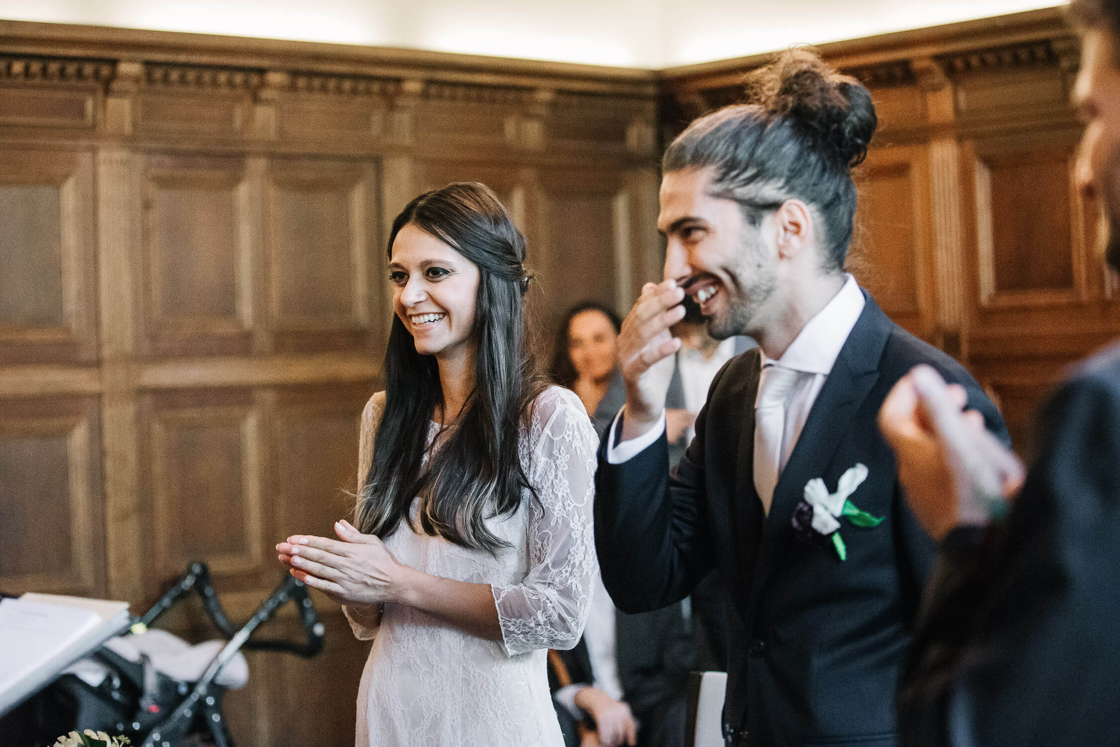 Reportage, Hochzeit, Düsseldorf, Volksgarten, Seehaus, Fotografie, Hochzeitsfotografie, Reportage, Wedding, Italian