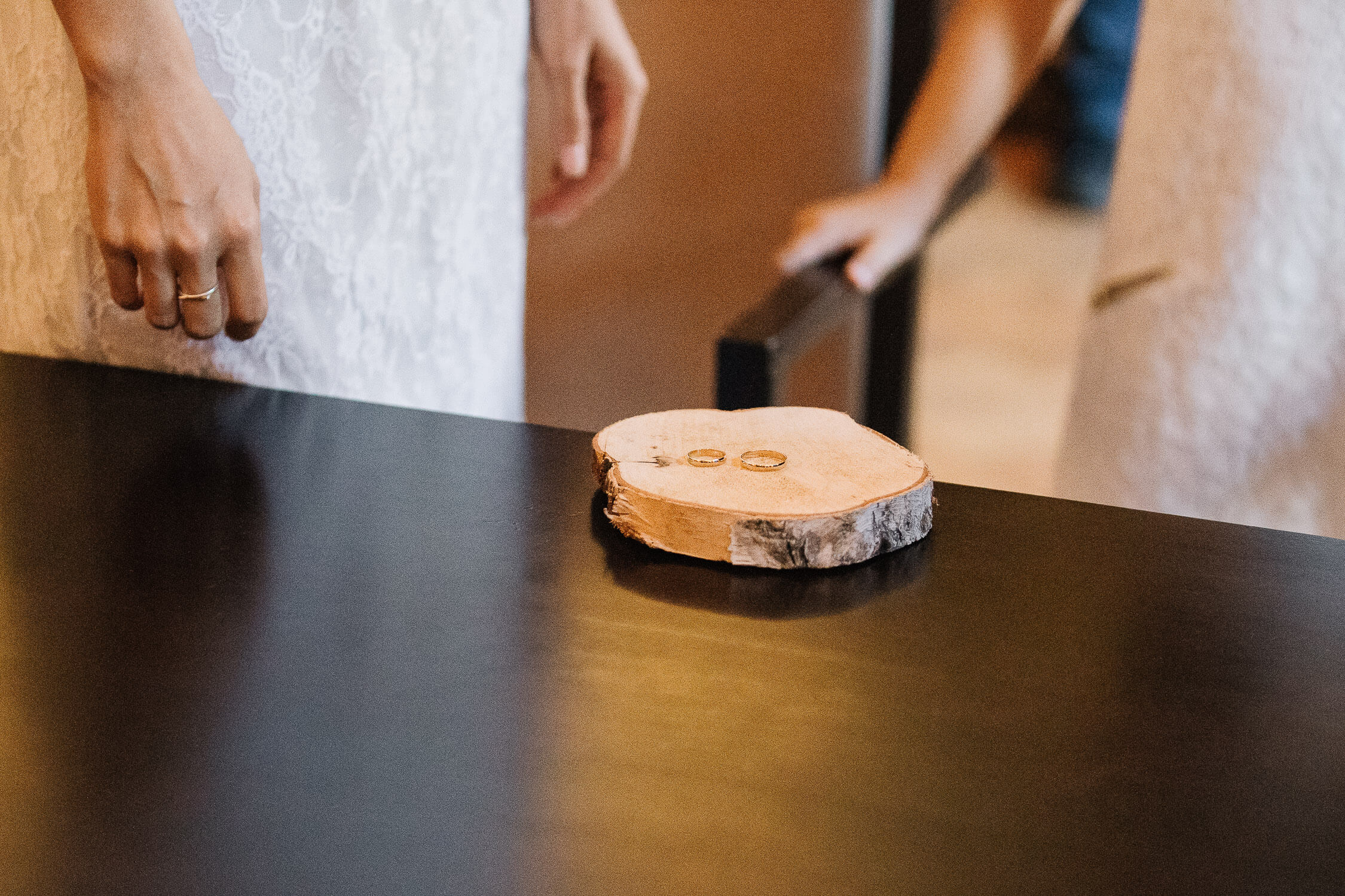 Reportage, Hochzeit, Düsseldorf, Volksgarten, Seehaus, Fotografie, Hochzeitsfotografie, Reportage, Wedding, Italian