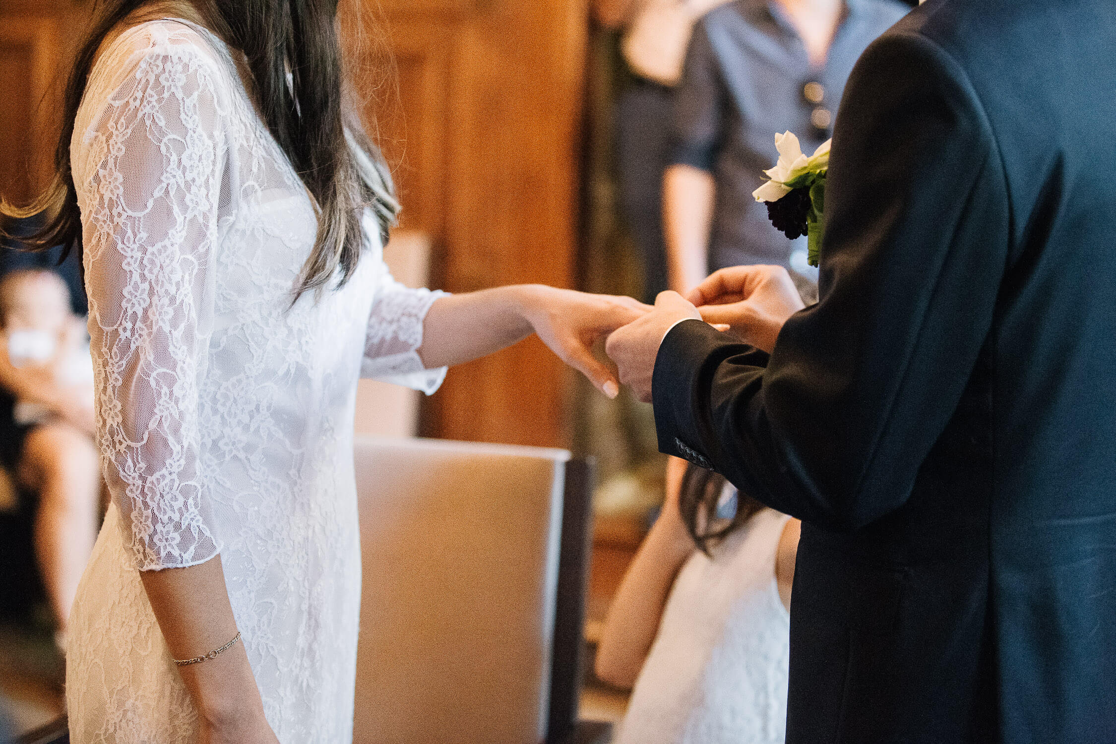 Reportage, Hochzeit, Düsseldorf, Volksgarten, Seehaus, Fotografie, Hochzeitsfotografie, Reportage, Wedding, Italian