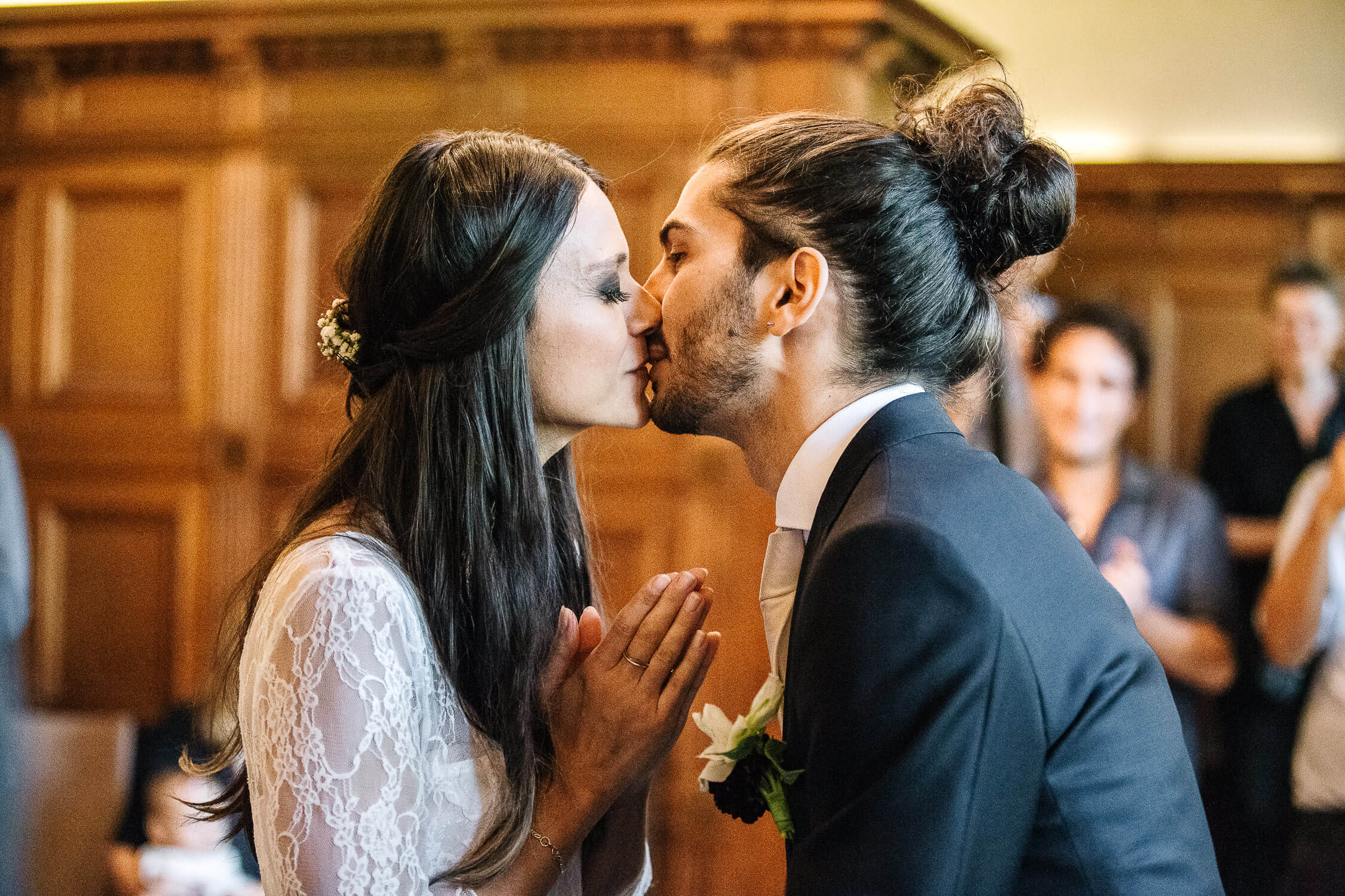 Reportage, Hochzeit, Düsseldorf, Volksgarten, Seehaus, Fotografie, Hochzeitsfotografie, Reportage, Wedding, Italian