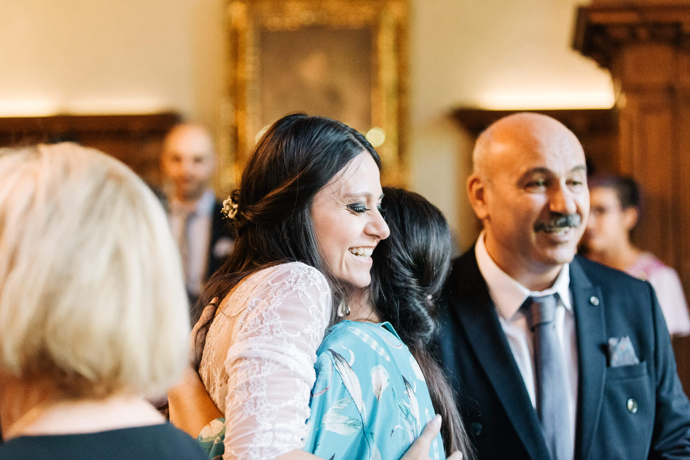 Reportage, Hochzeit, Düsseldorf, Volksgarten, Seehaus, Fotografie, Hochzeitsfotografie, Reportage, Wedding, Italian