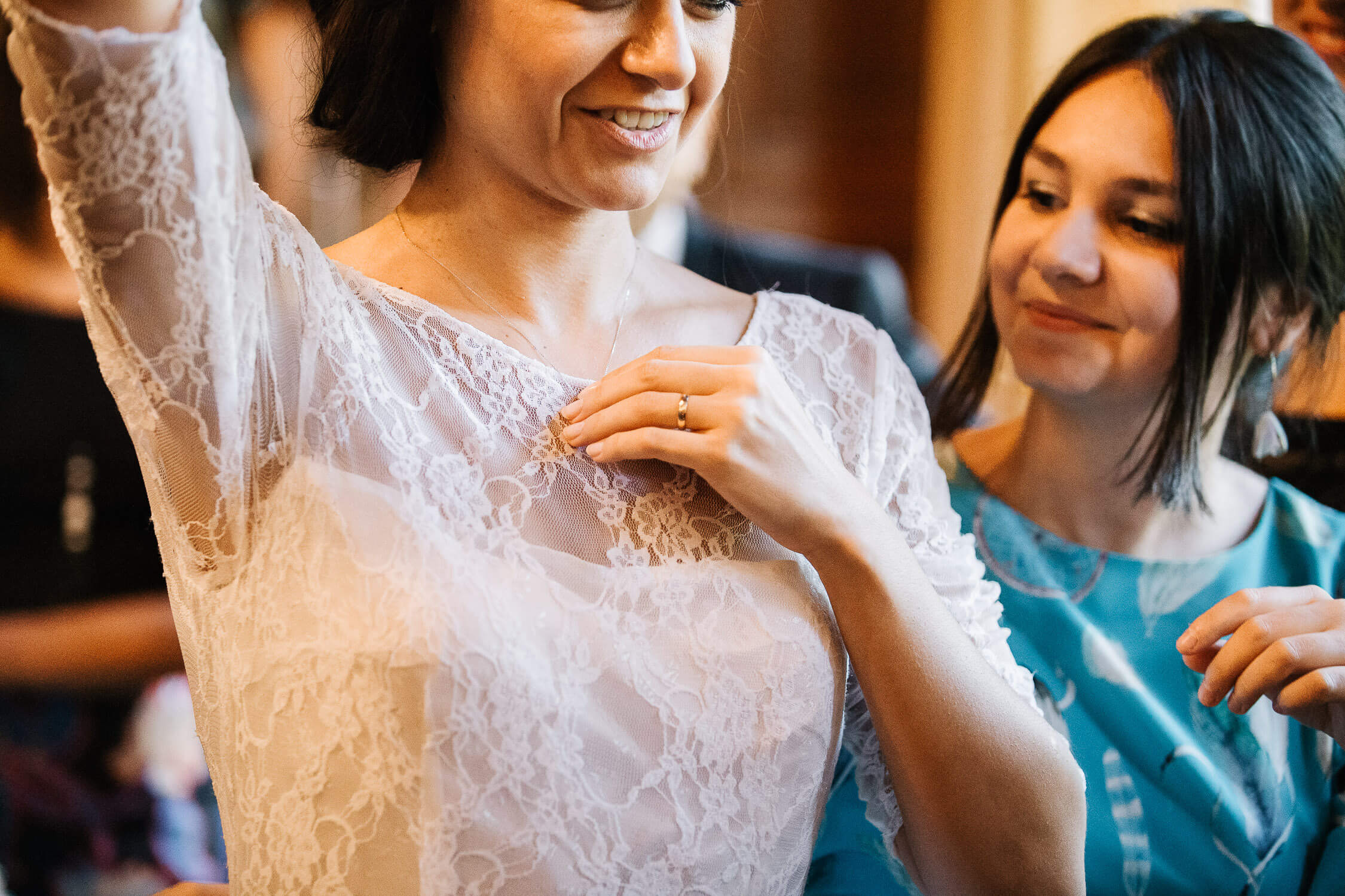 Reportage, Hochzeit, Düsseldorf, Volksgarten, Seehaus, Fotografie, Hochzeitsfotografie, Reportage, Wedding, Italian