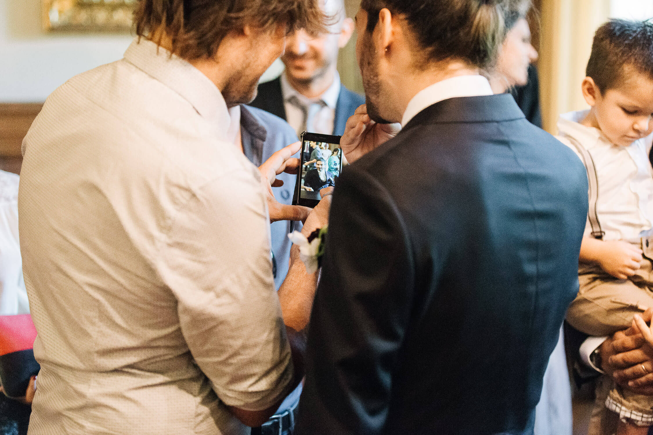 Reportage, Hochzeit, Düsseldorf, Volksgarten, Seehaus, Fotografie, Hochzeitsfotografie, Reportage, Wedding, Italian