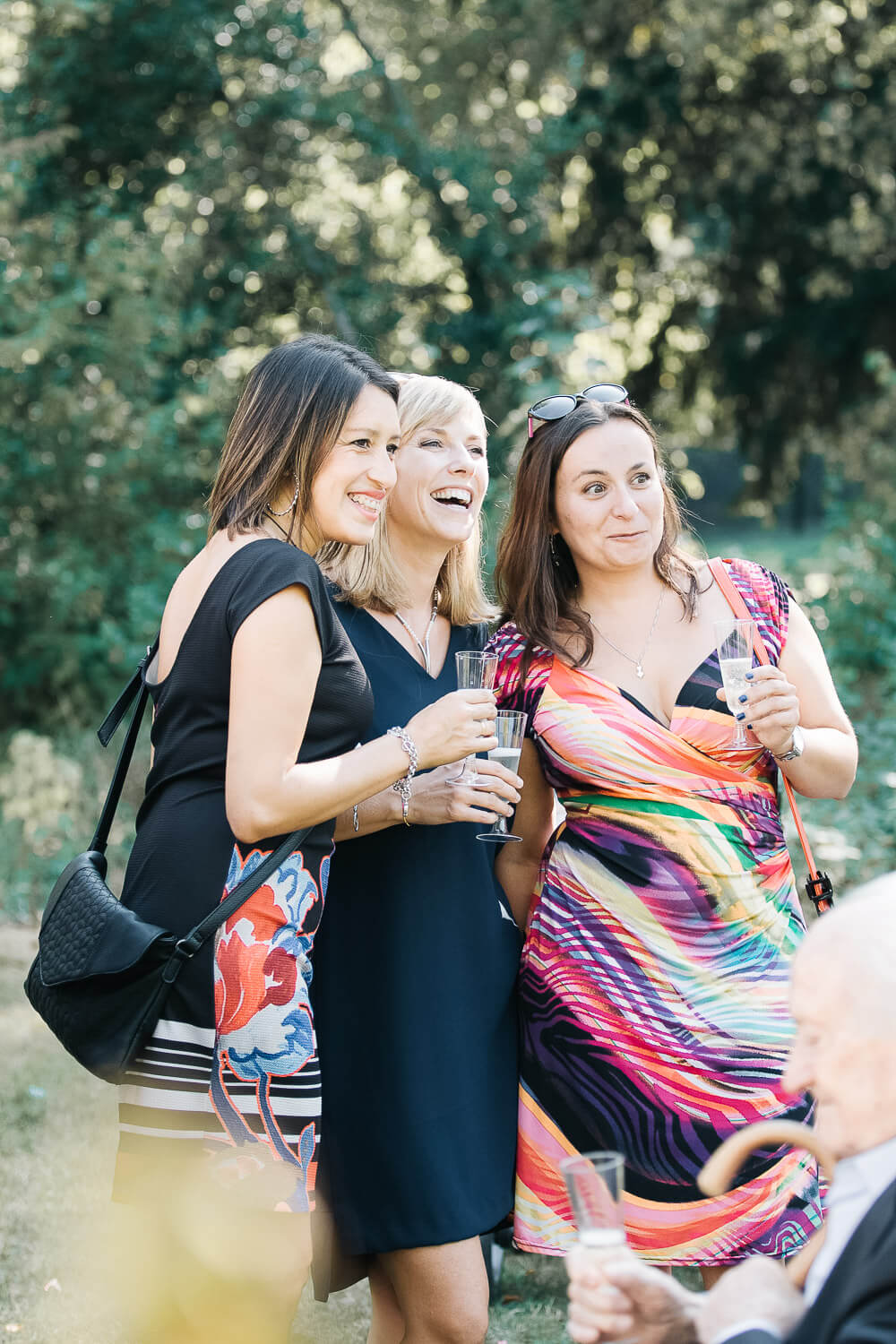 Reportage, Hochzeit, Düsseldorf, Volksgarten, Seehaus, Fotografie, Hochzeitsfotografie, Reportage, Wedding, Italian