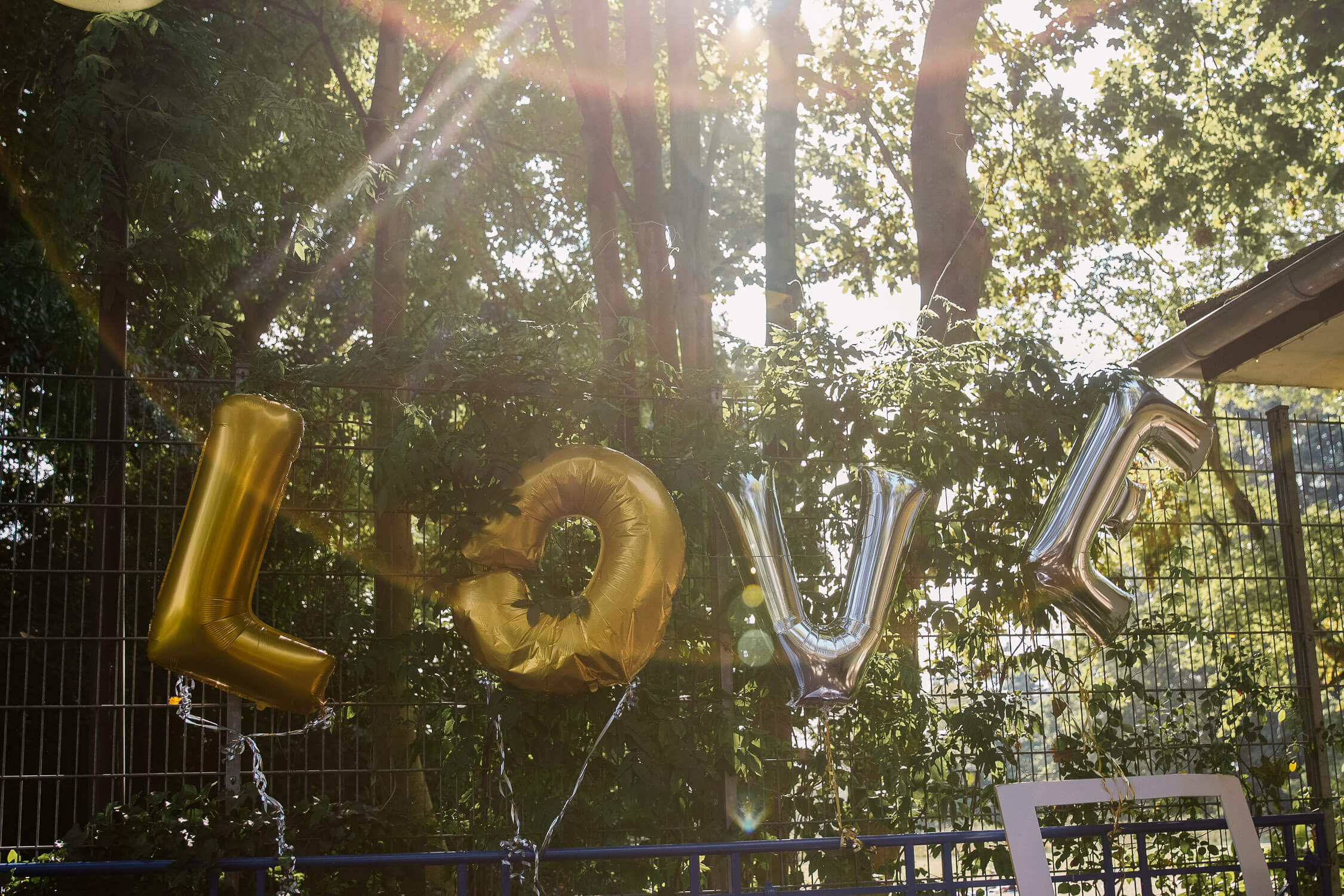 Reportage, Hochzeit, Düsseldorf, Volksgarten, Seehaus, Fotografie, Hochzeitsfotografie, Reportage, Wedding, Italian