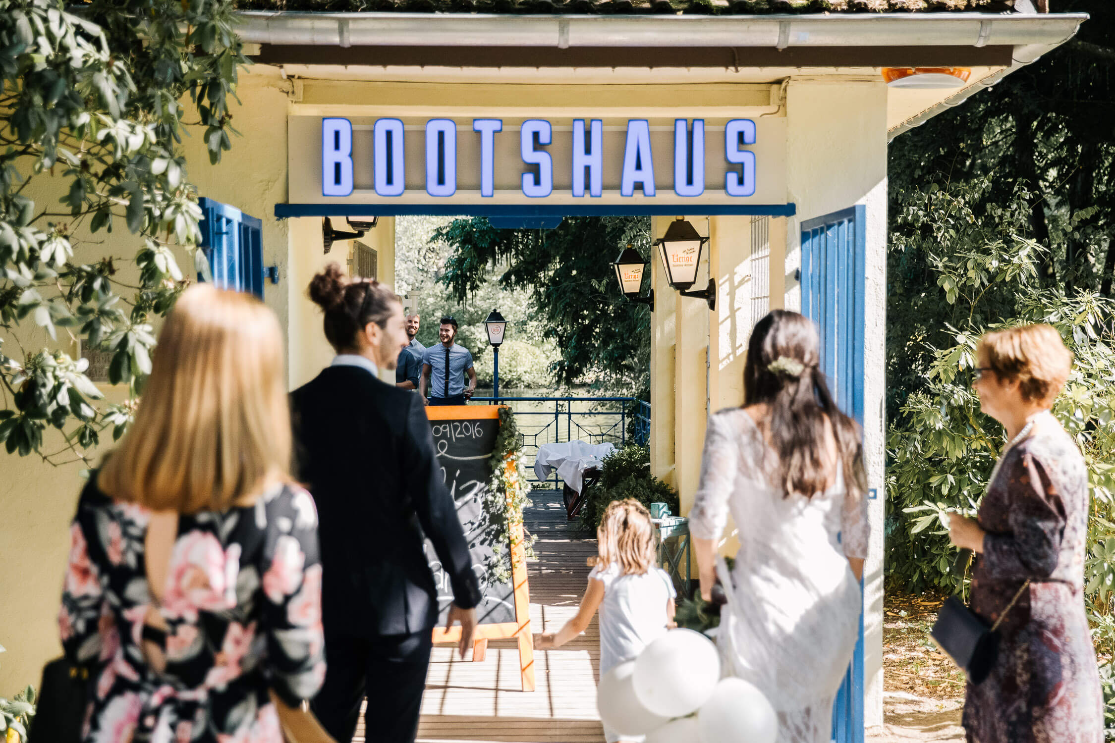 Reportage, Hochzeit, Düsseldorf, Volksgarten, Seehaus, Fotografie, Hochzeitsfotografie, Reportage, Wedding, Italian