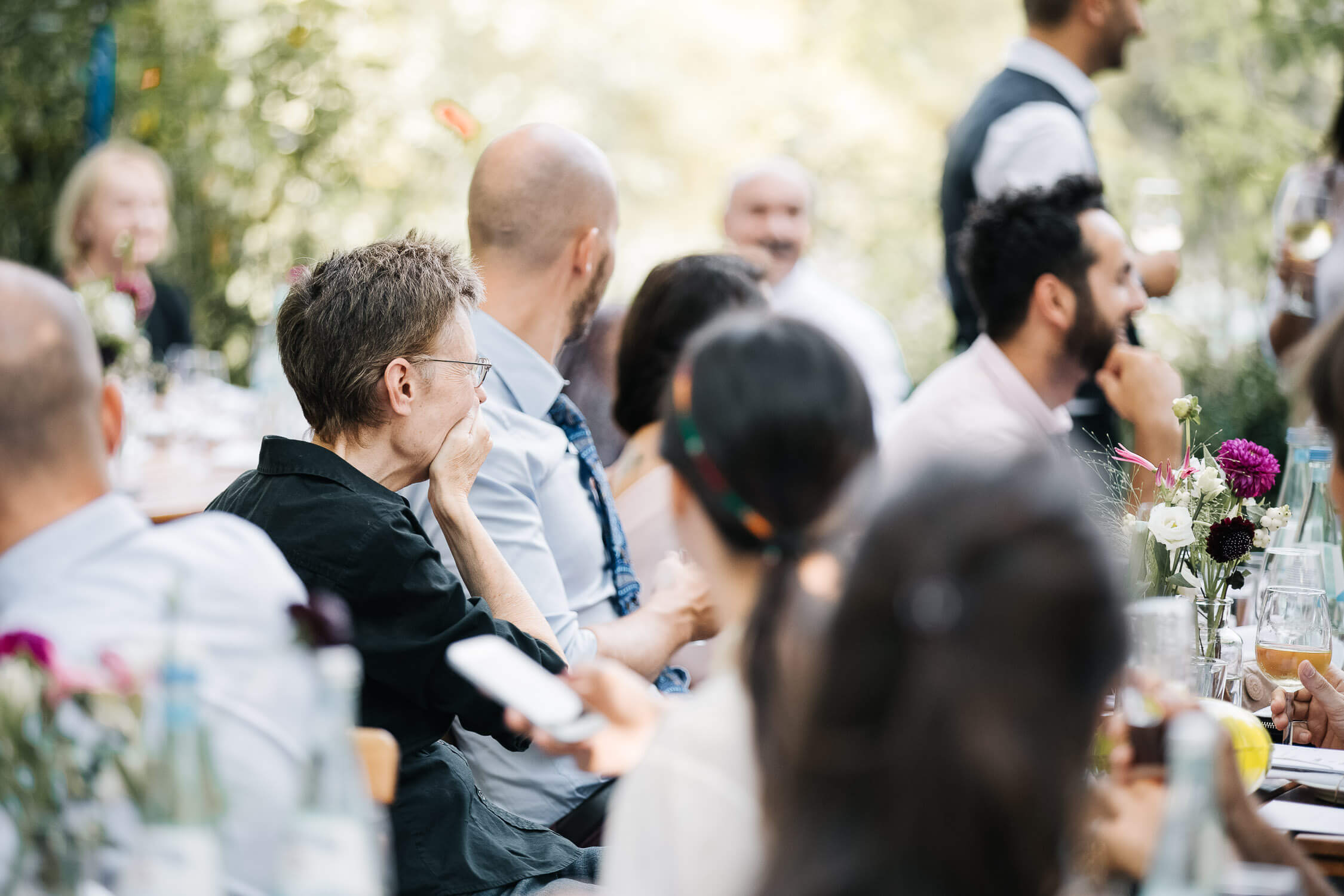 Reportage, Hochzeit, Düsseldorf, Volksgarten, Seehaus, Fotografie, Hochzeitsfotografie, Reportage, Wedding, Italian